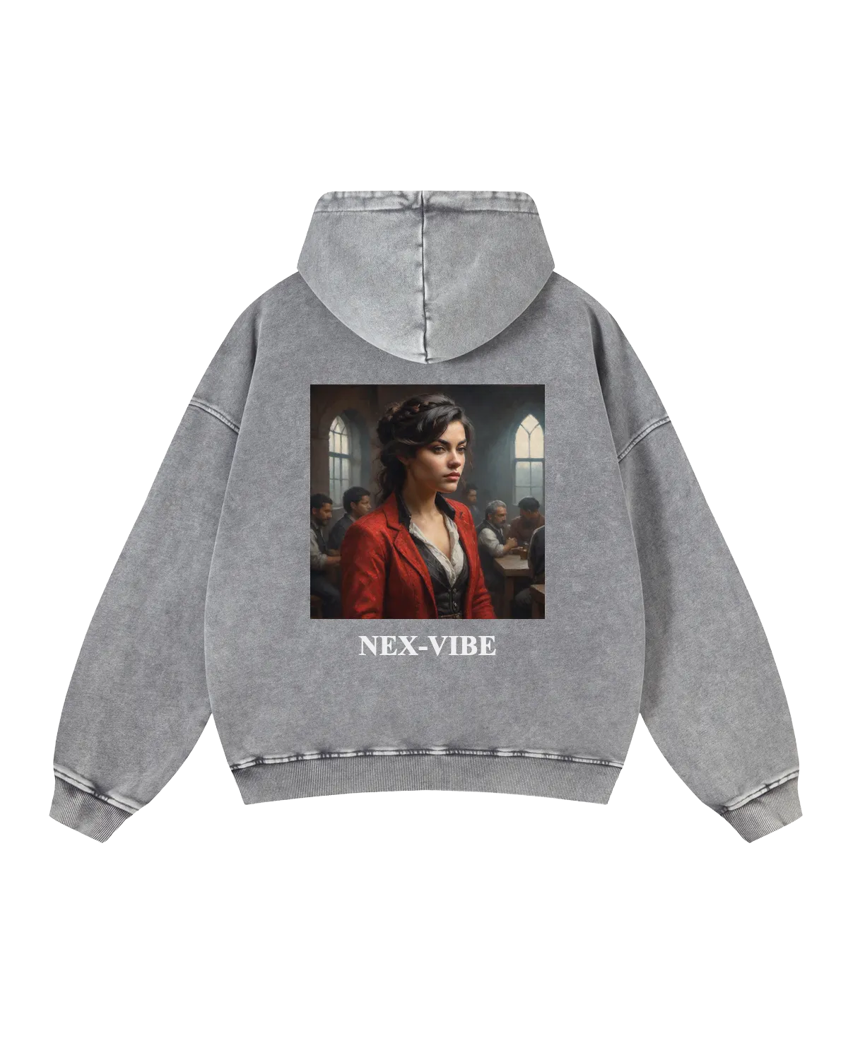 hoodie-9C9CA1-back