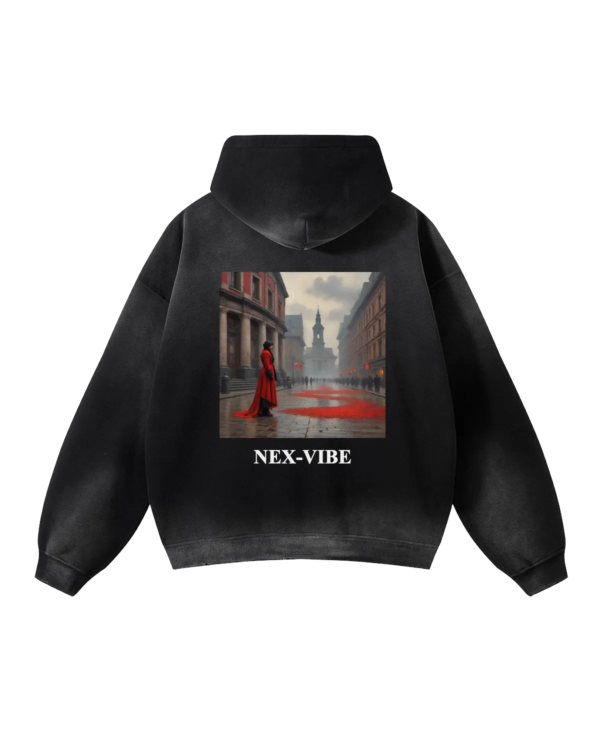 hoodie-000000-back