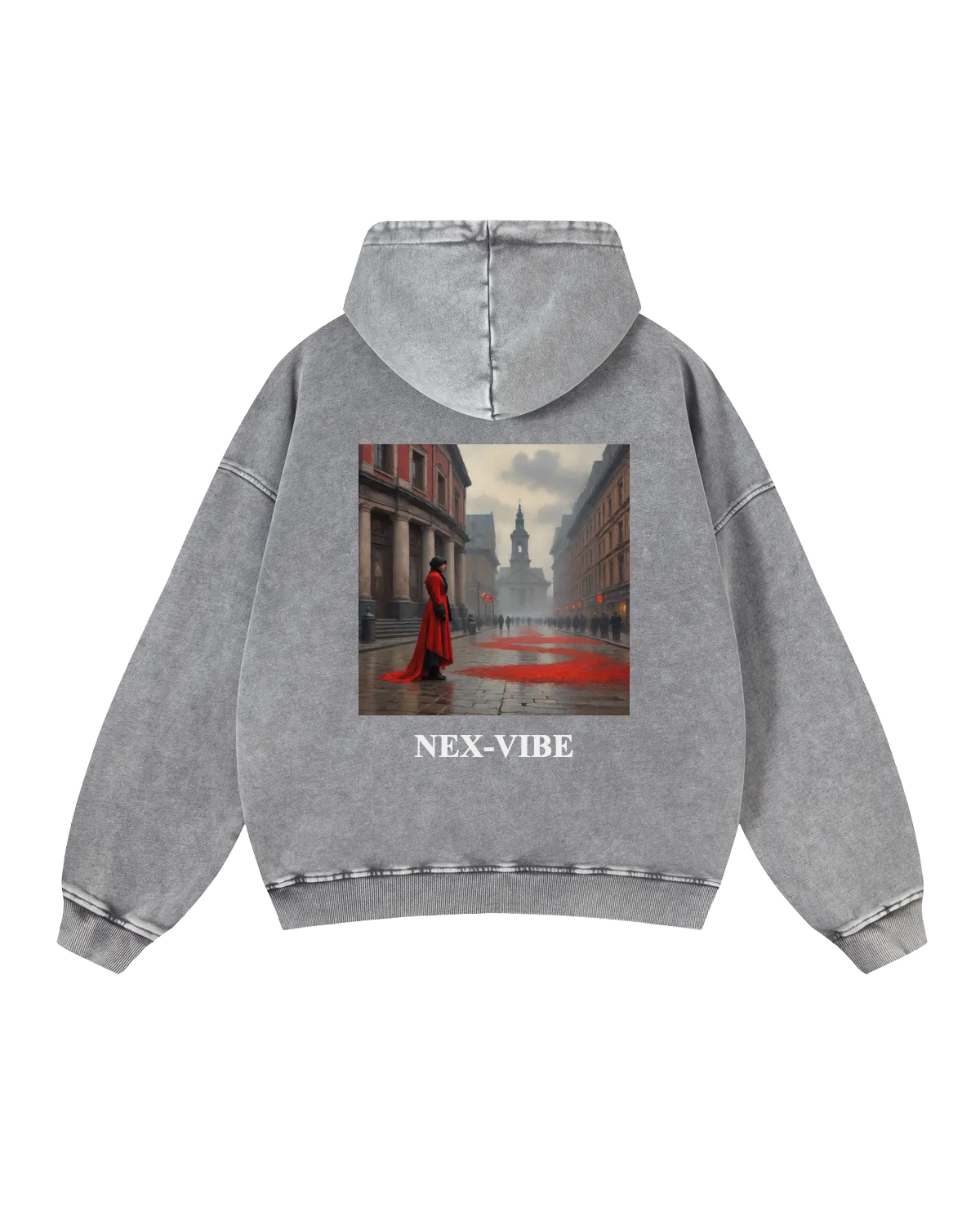 hoodie-9C9CA1-back