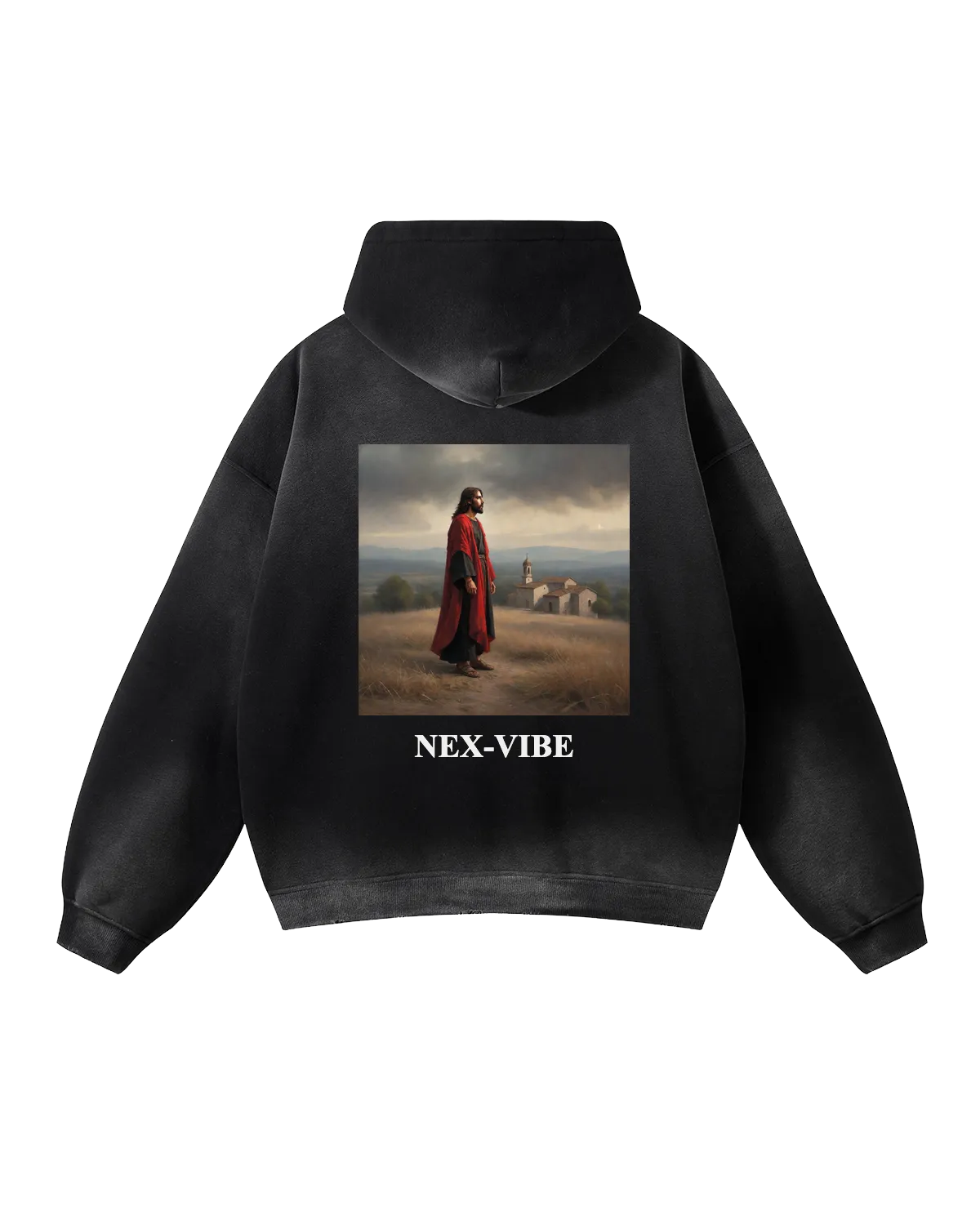 hoodie-000000-back