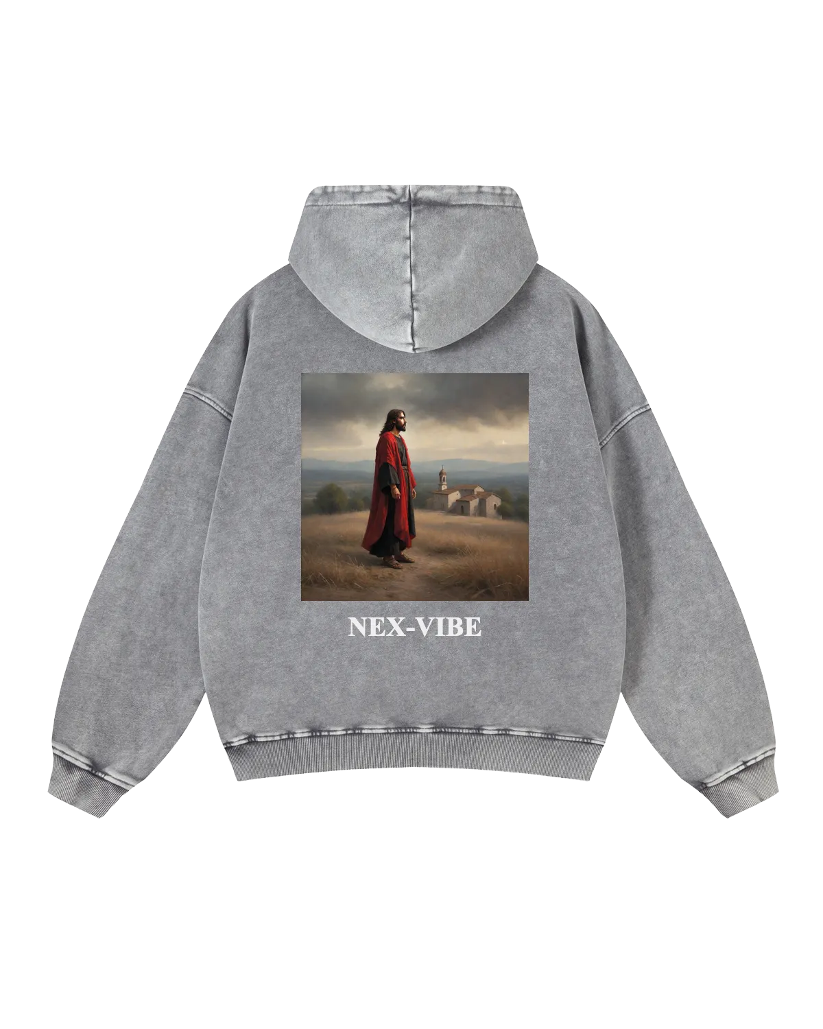 hoodie-9C9CA1-back