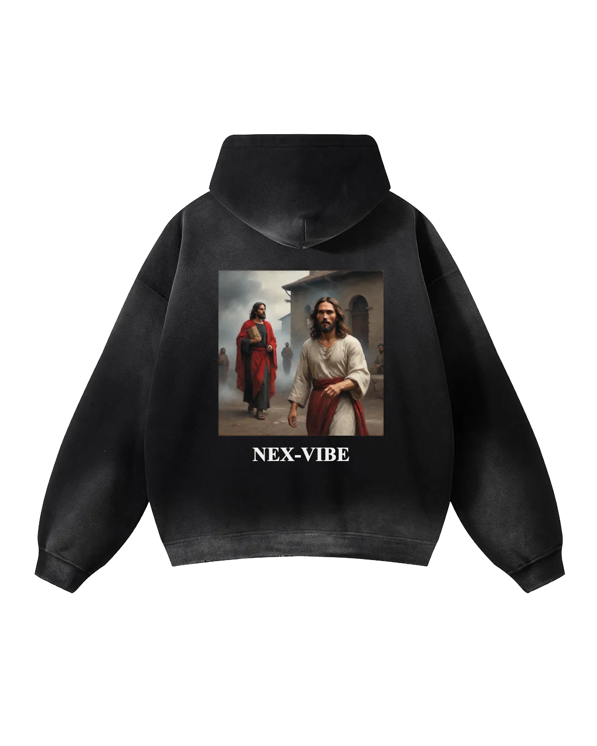 hoodie-000000-back