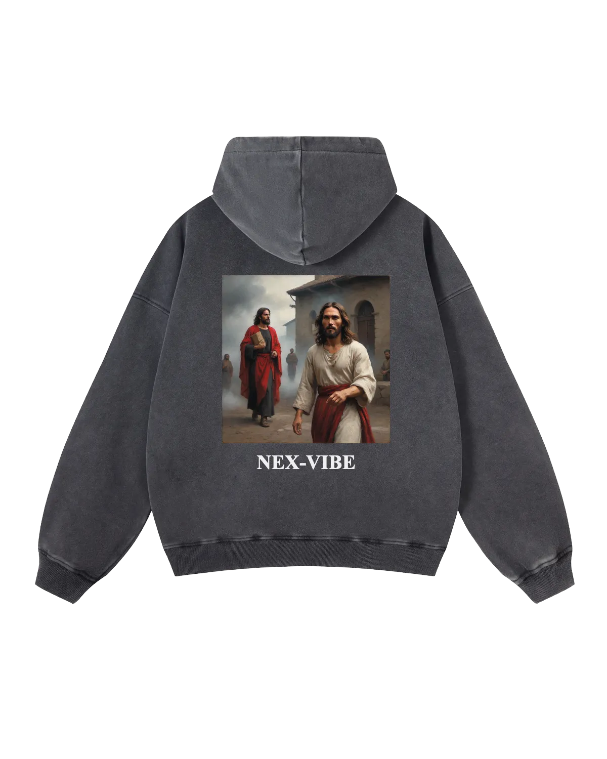 hoodie-4B4A50-back