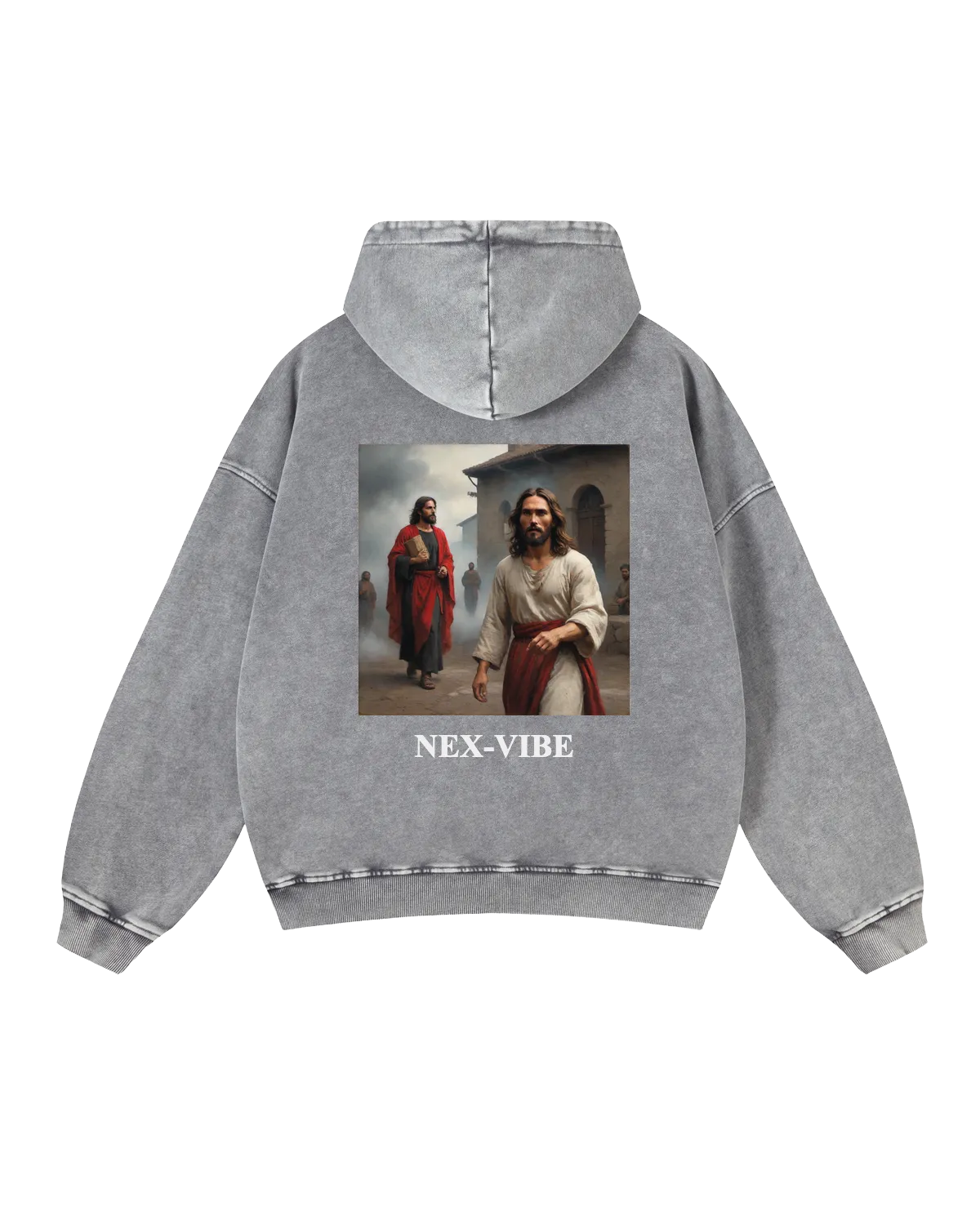 hoodie-9C9CA1-back