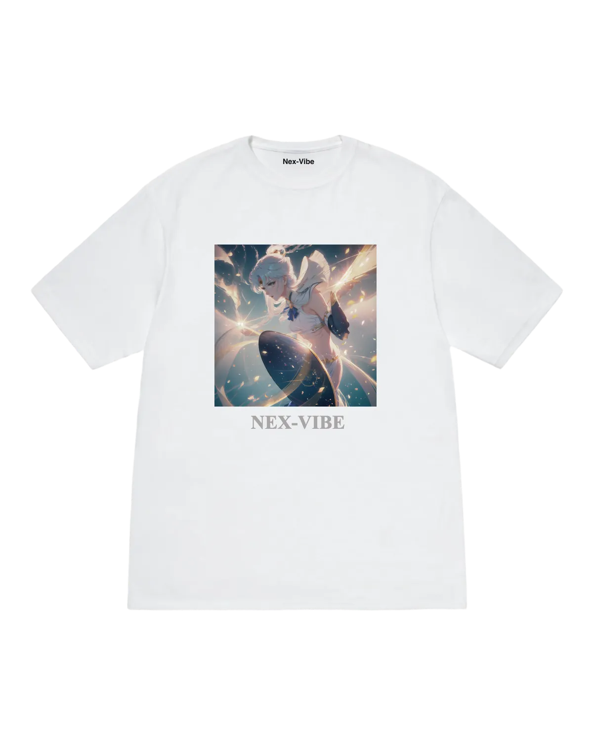 t-shirt-FFFFFF-front