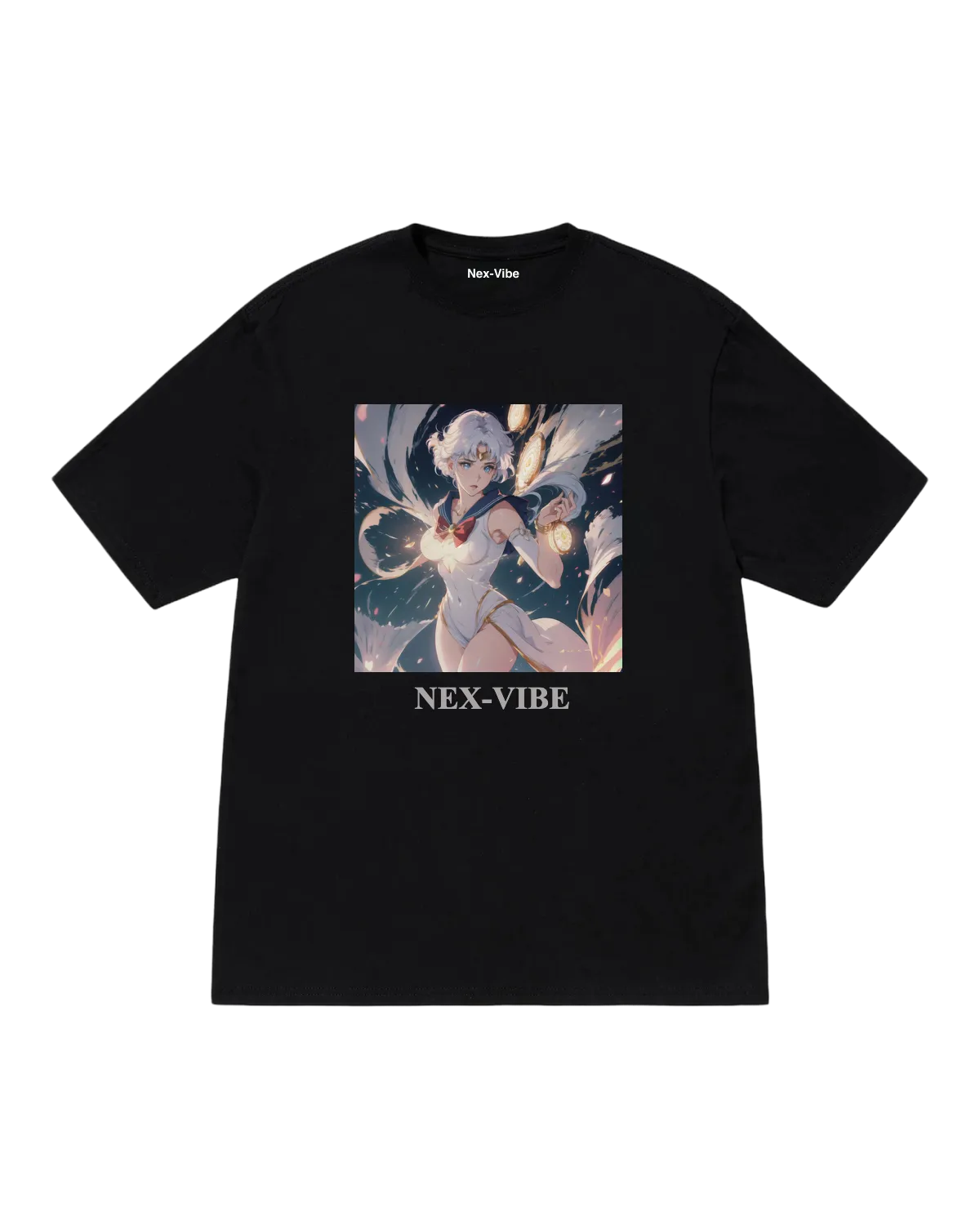 t-shirt-000000-front