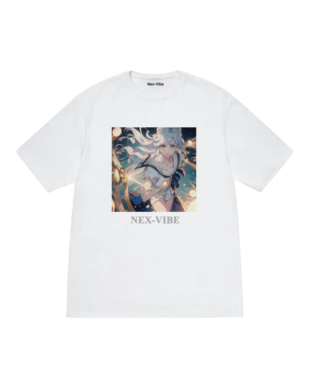 t-shirt-FFFFFF-front