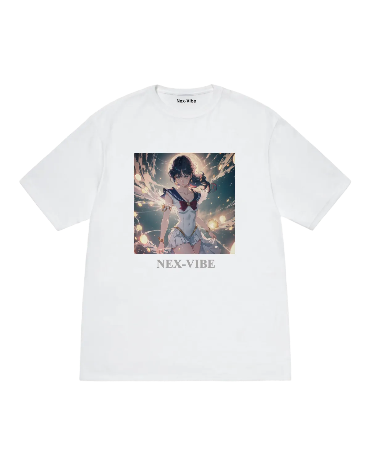 t-shirt-FFFFFF-front