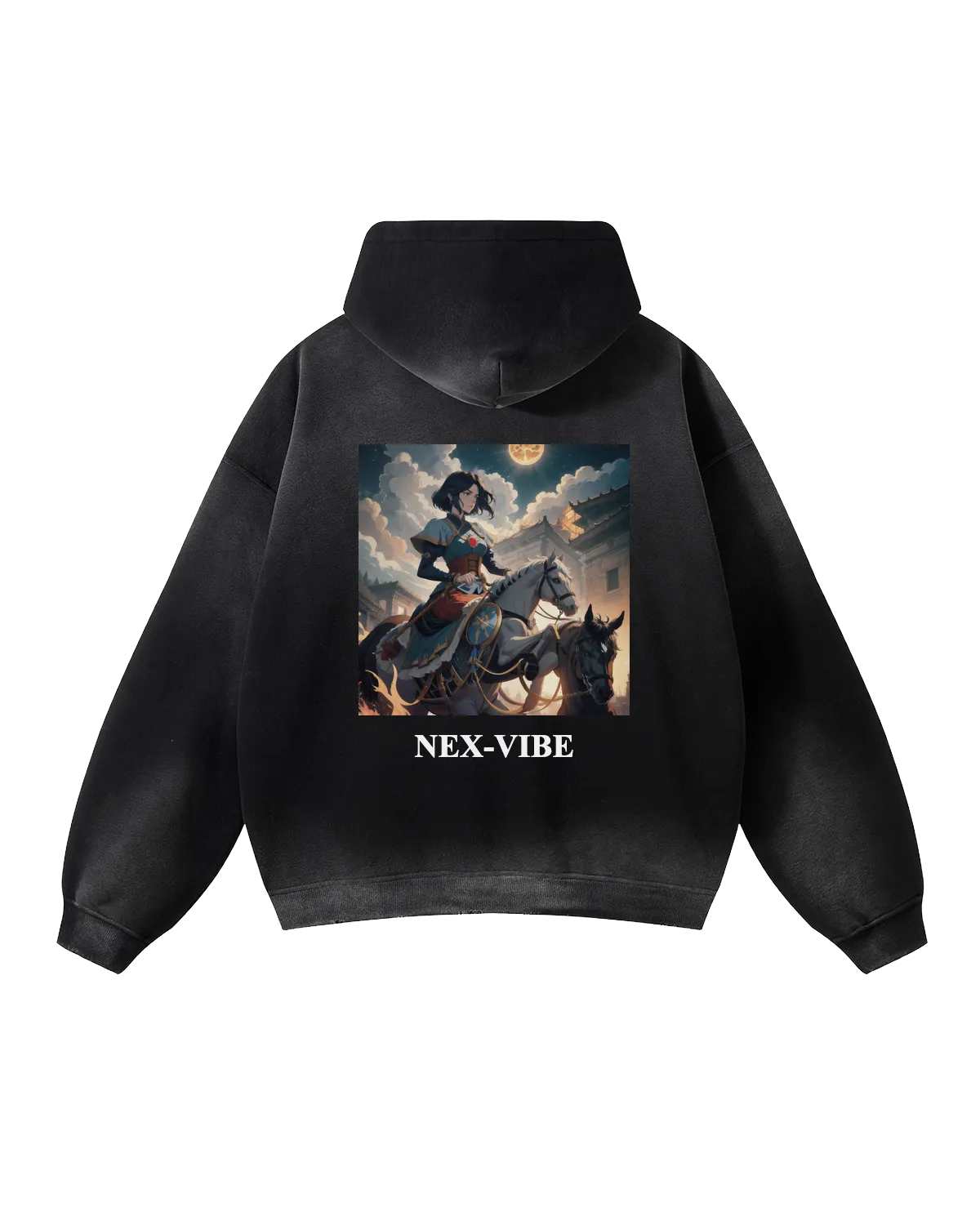 hoodie-000000-back