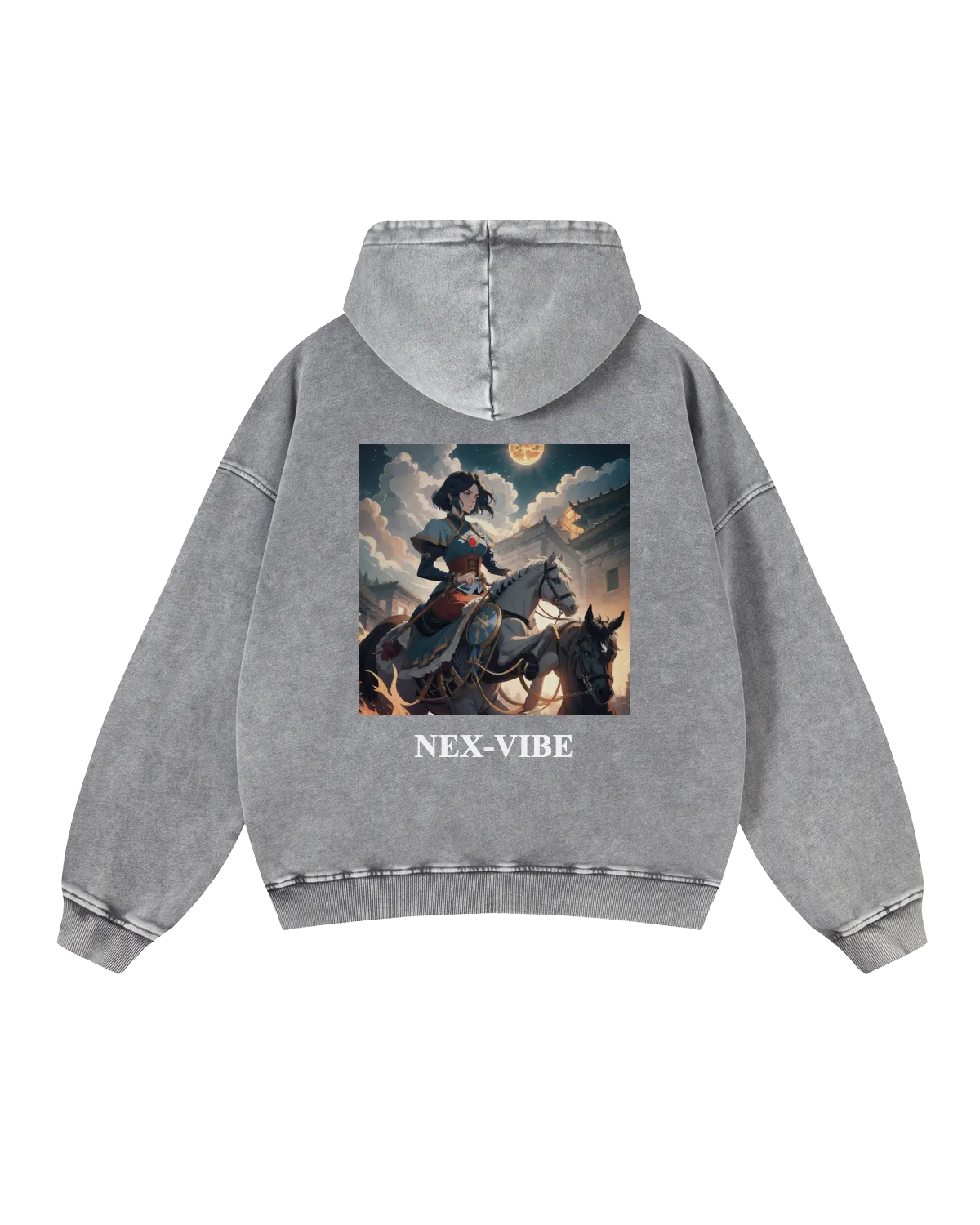 hoodie-9C9CA1-back