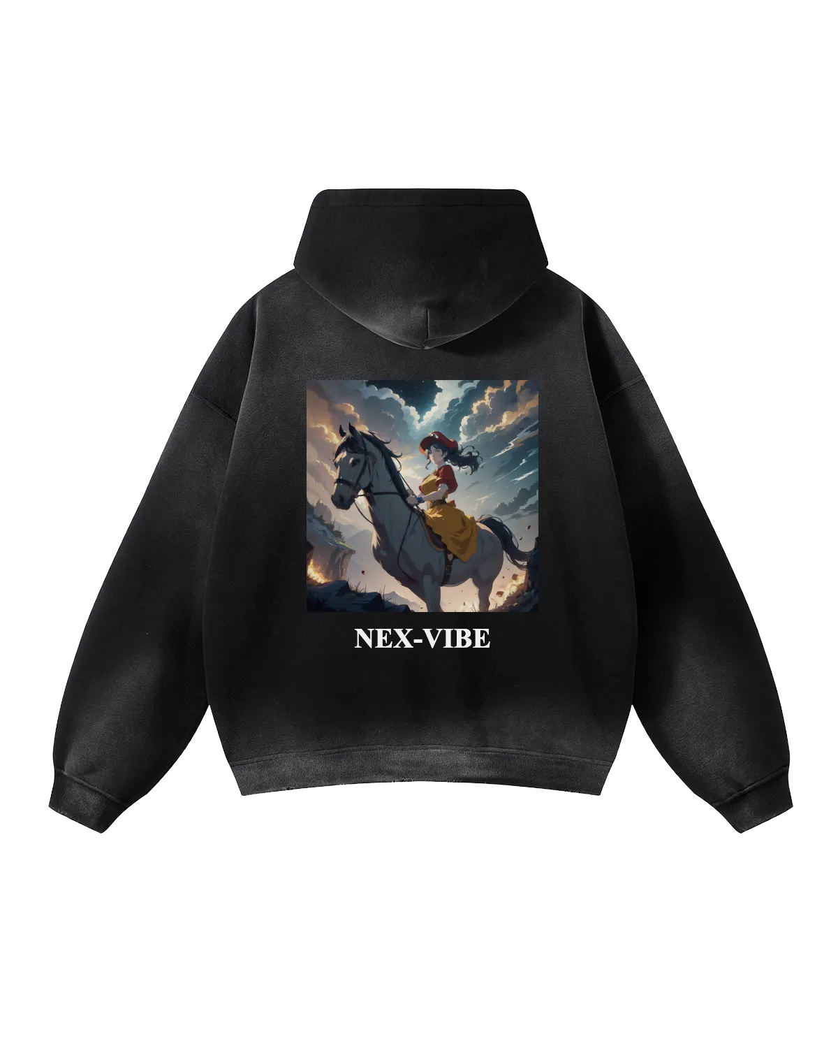 hoodie-000000-back
