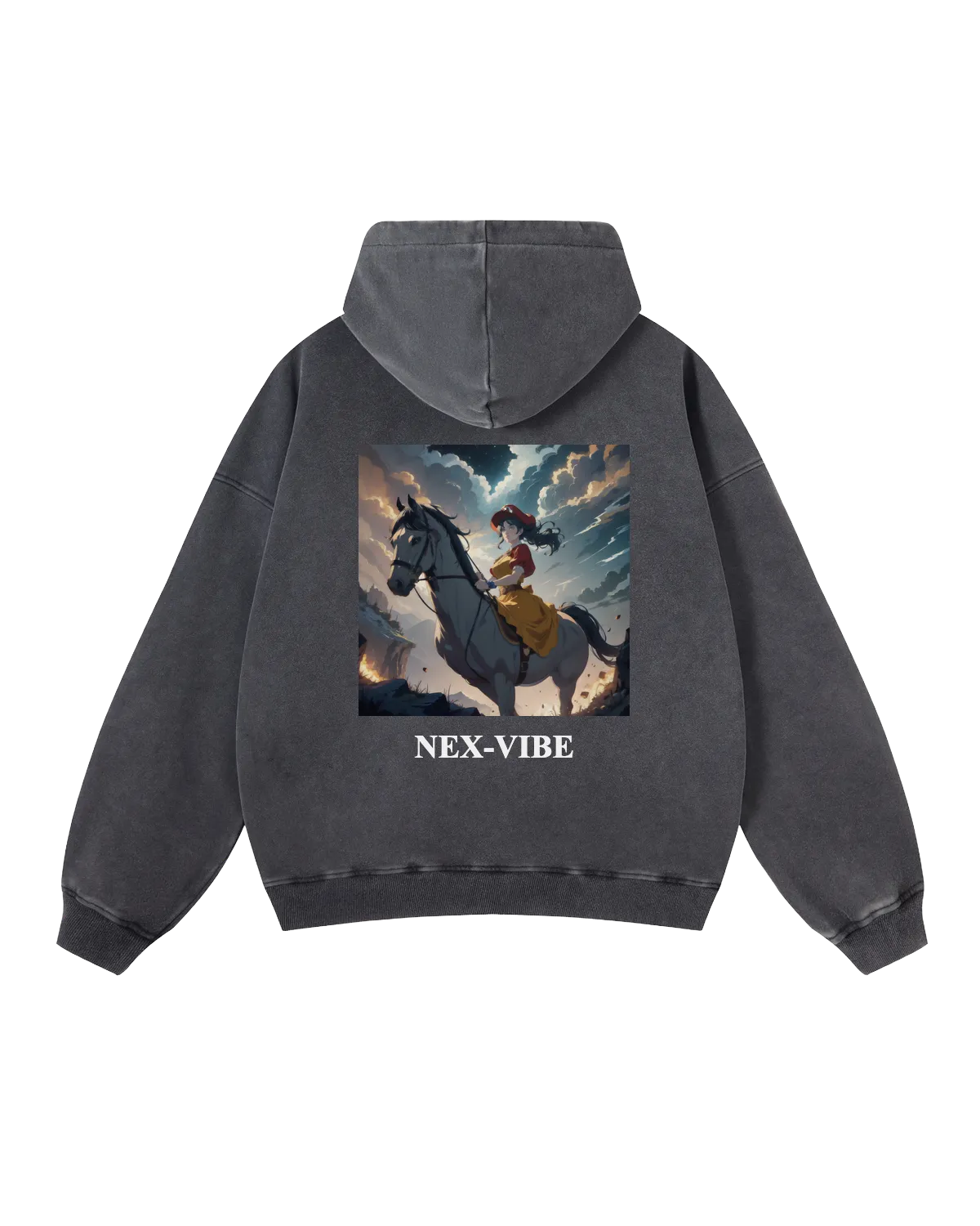 hoodie-4B4A50-back