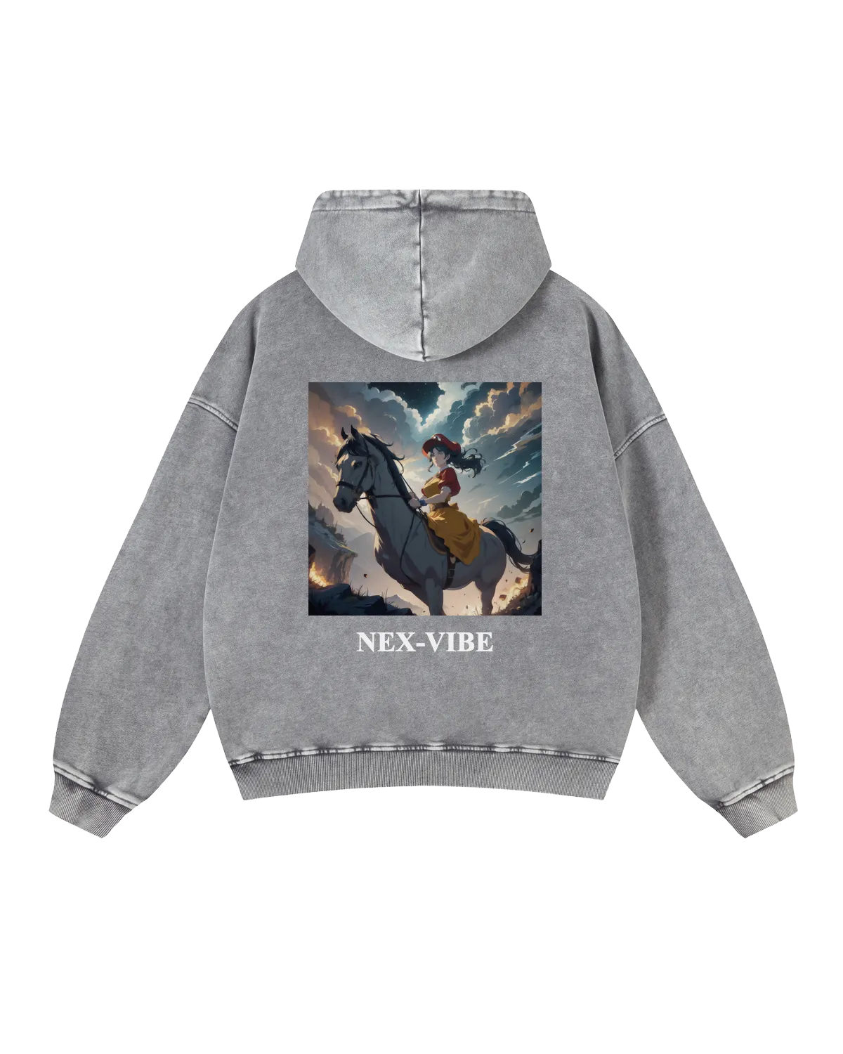 hoodie-9C9CA1-back