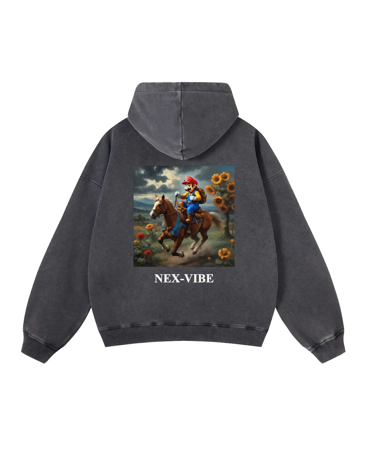 hoodie-4B4A50-back