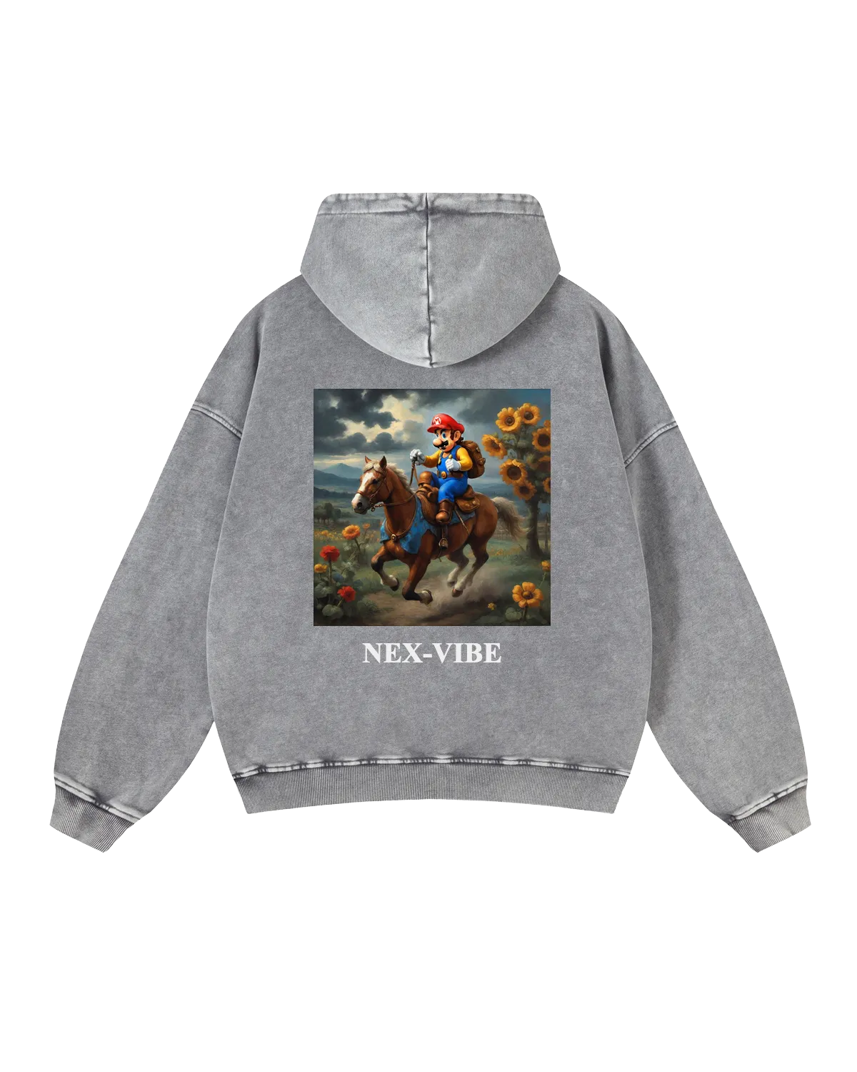 hoodie-9C9CA1-back