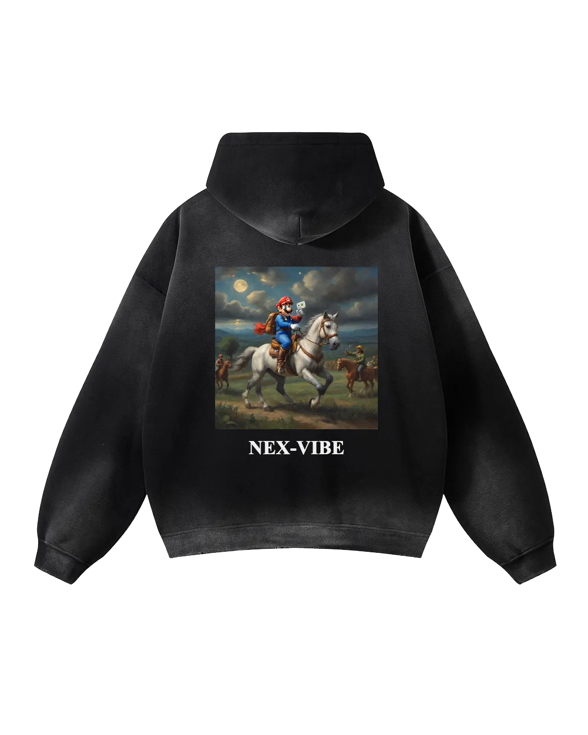 hoodie-000000-back