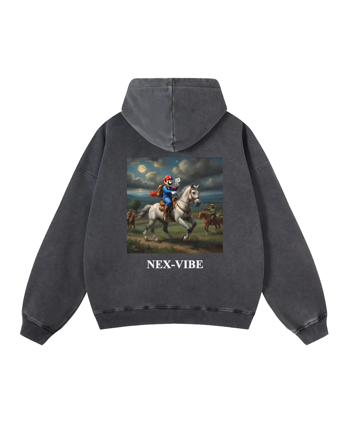 hoodie-4B4A50-back
