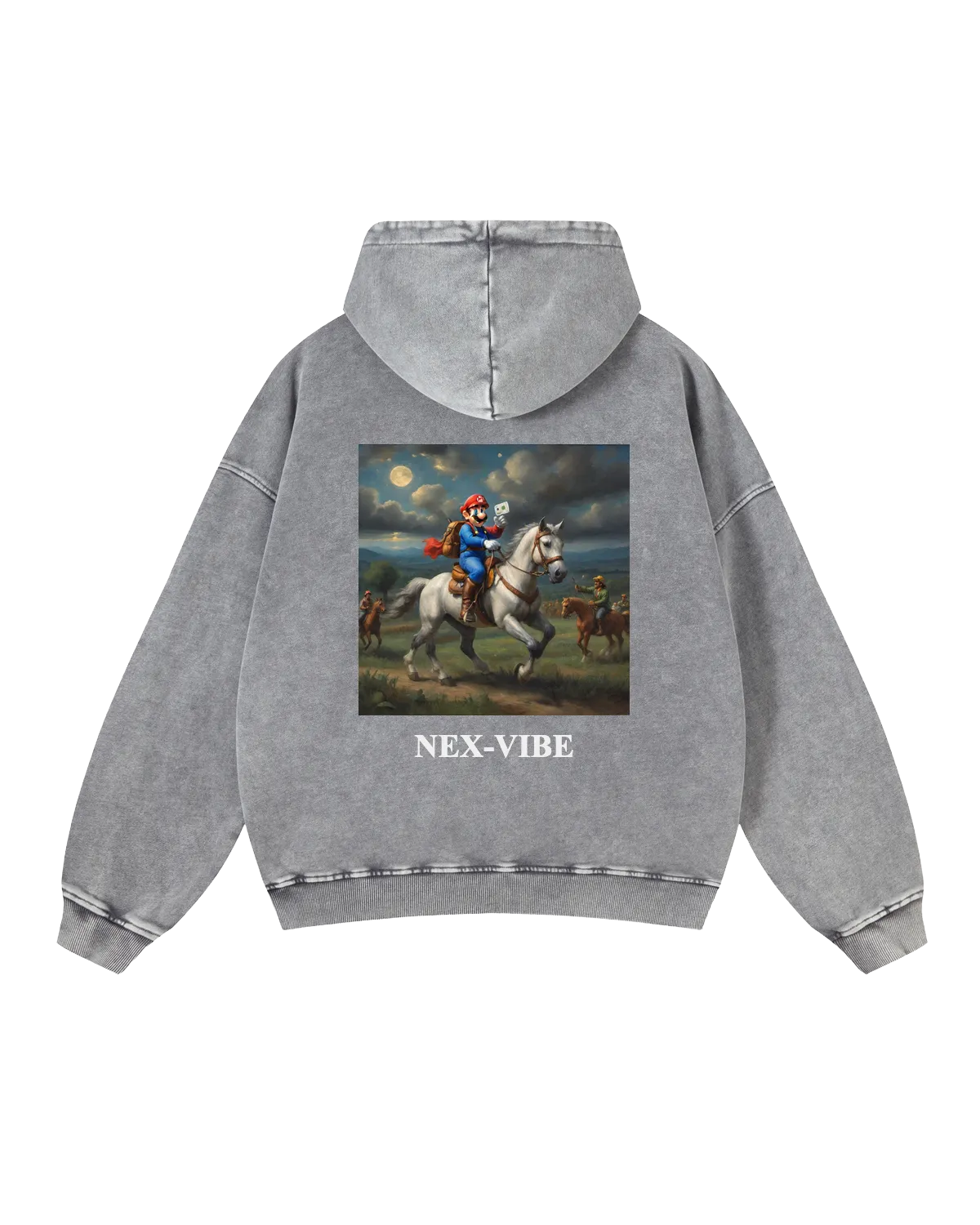 hoodie-9C9CA1-back