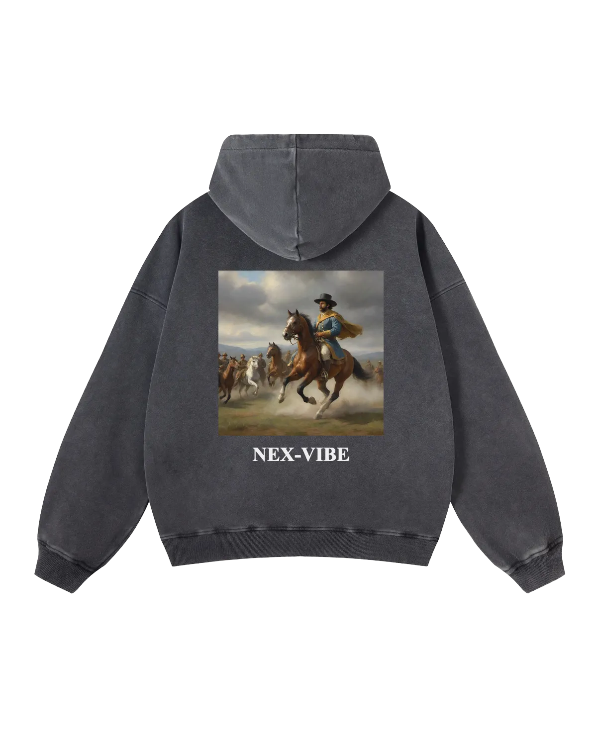 hoodie-4B4A50-back