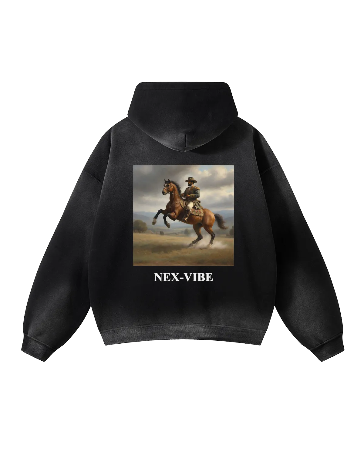 hoodie-000000-back