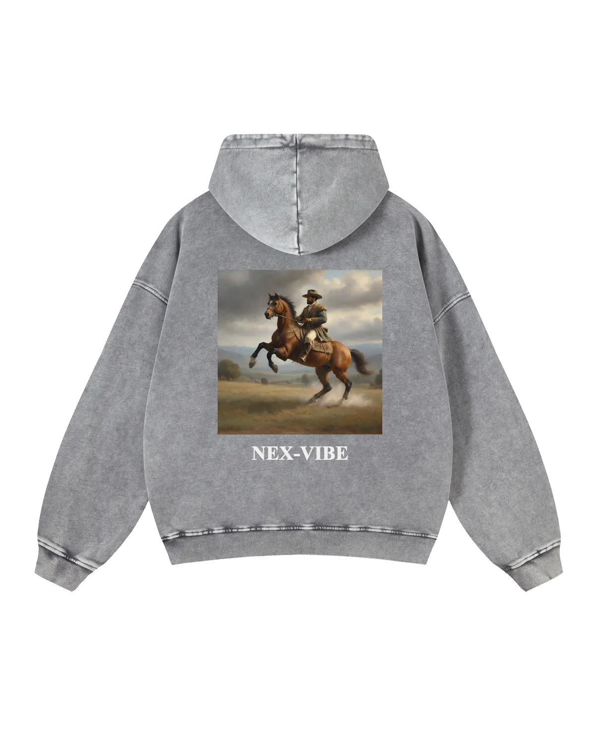 hoodie-9C9CA1-back