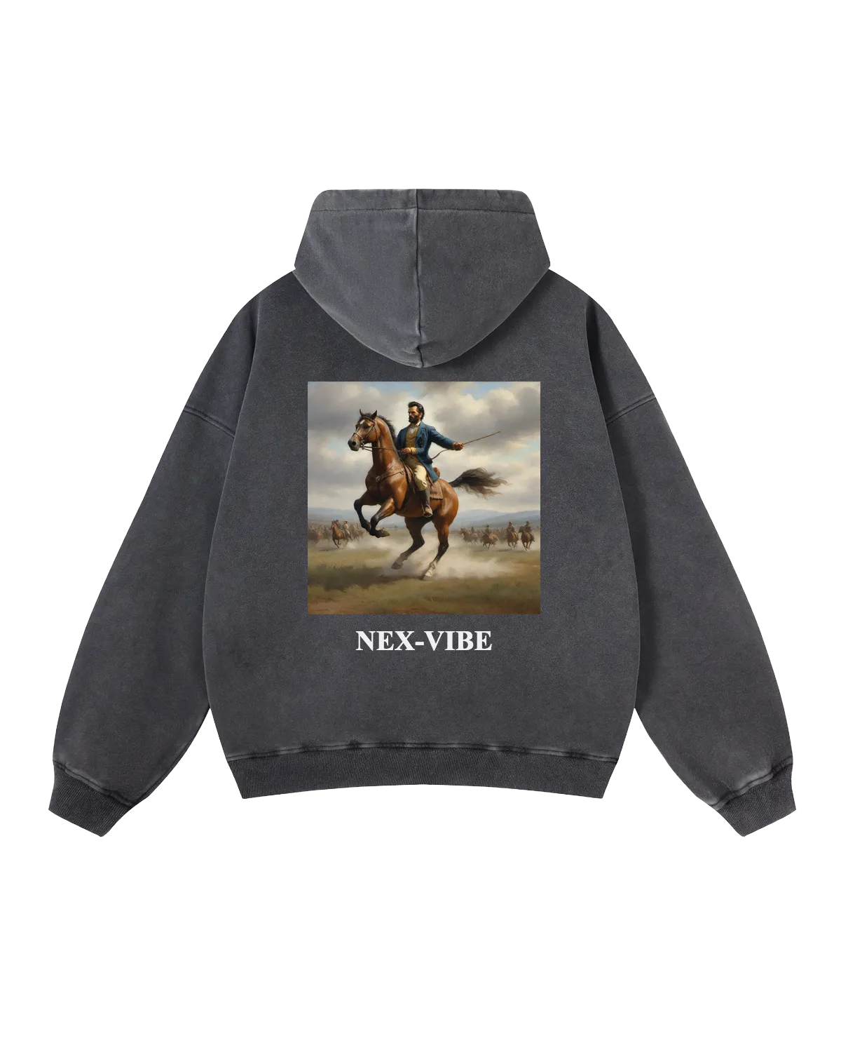 hoodie-4B4A50-back