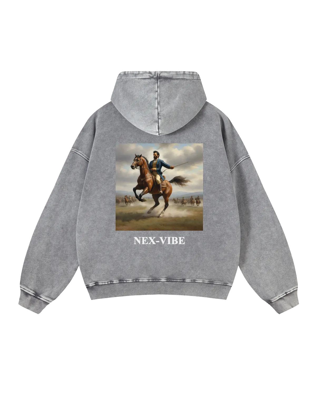 hoodie-9C9CA1-back