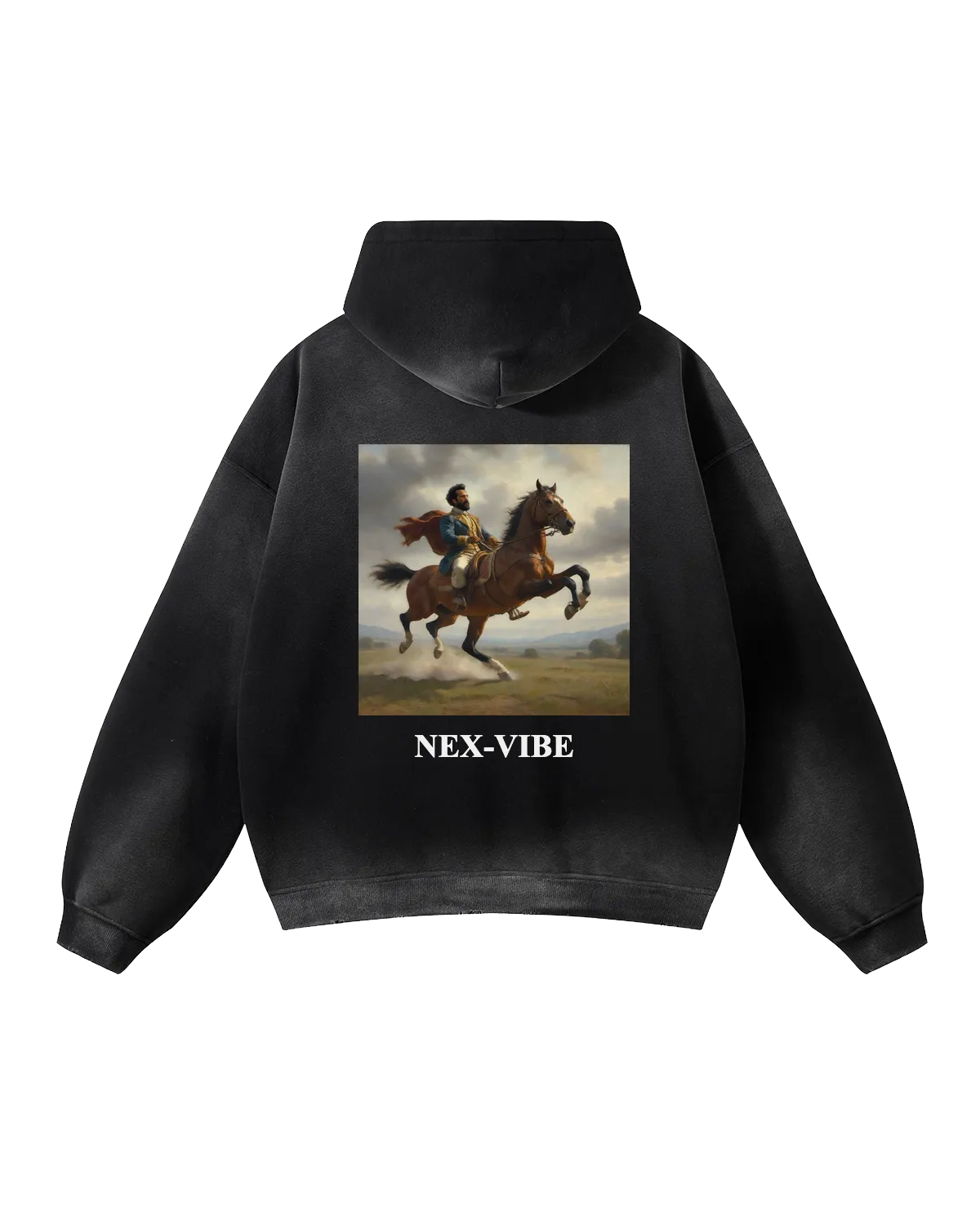 hoodie-000000-back