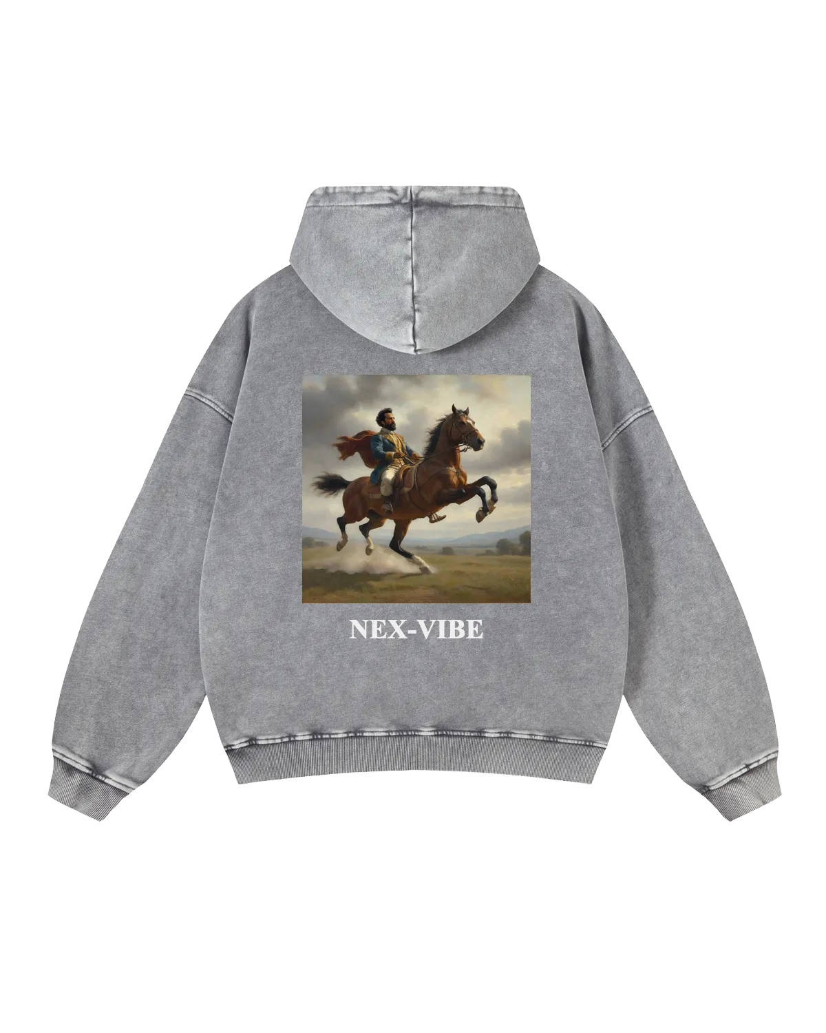 hoodie-9C9CA1-back