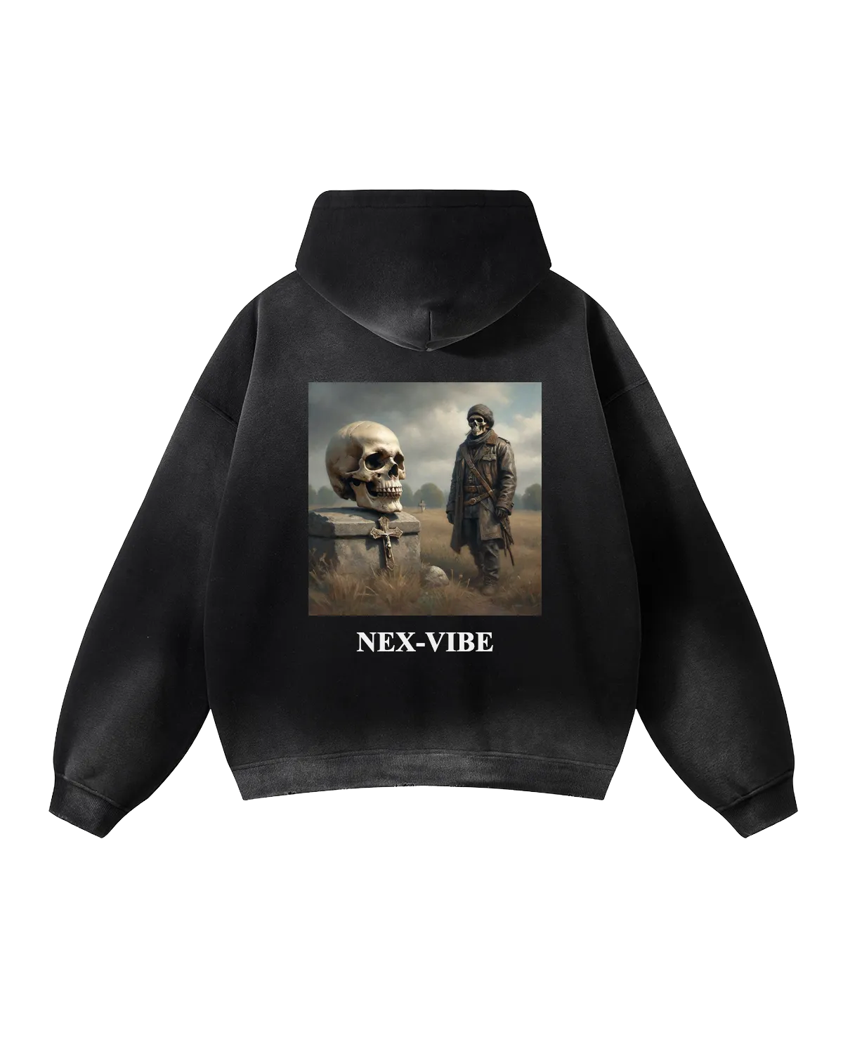hoodie-000000-back