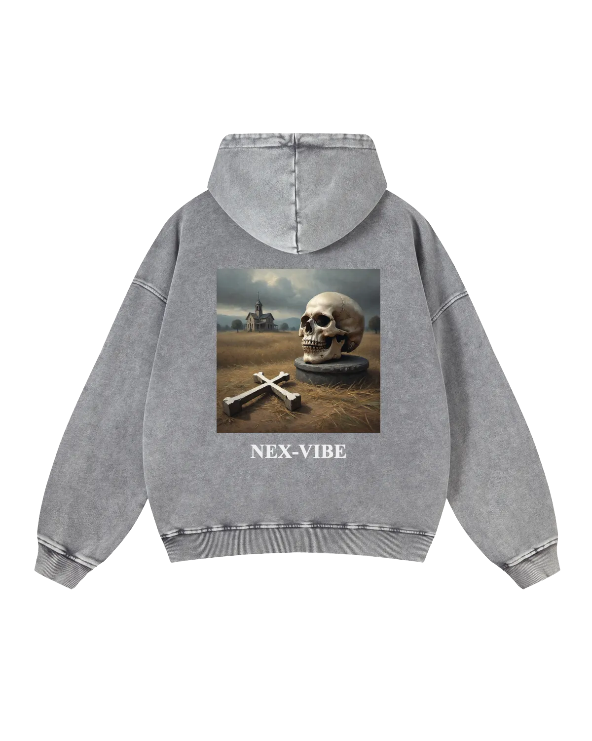 hoodie-9C9CA1-back
