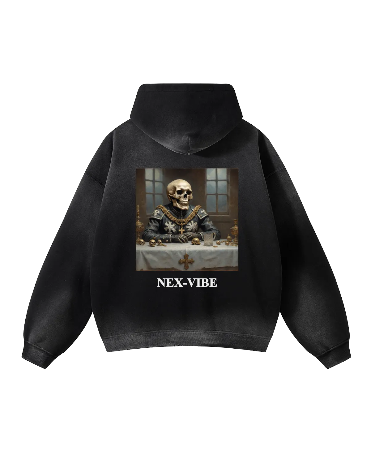 hoodie-000000-back