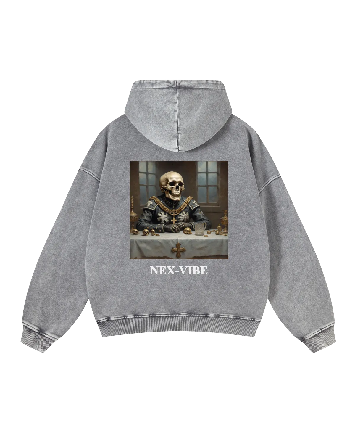 hoodie-9C9CA1-back