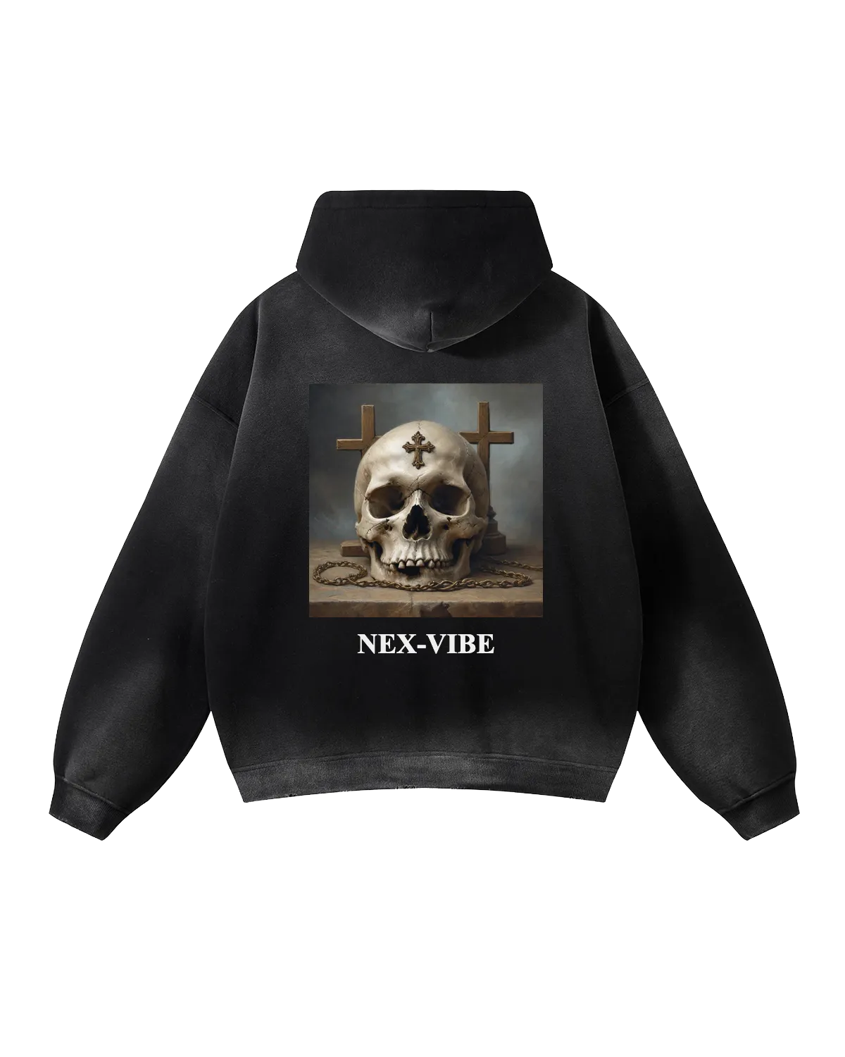 hoodie-000000-back