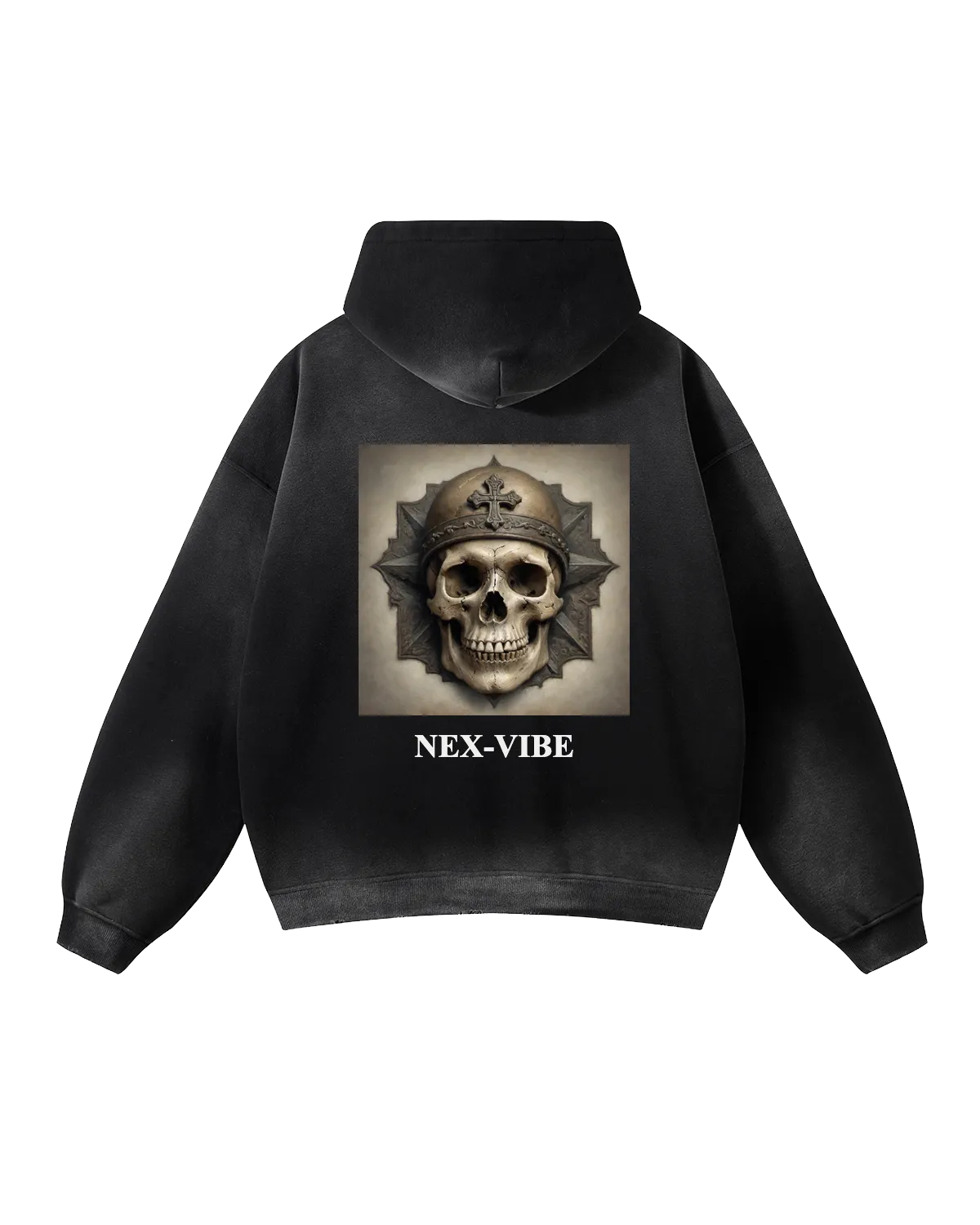 hoodie-000000-back