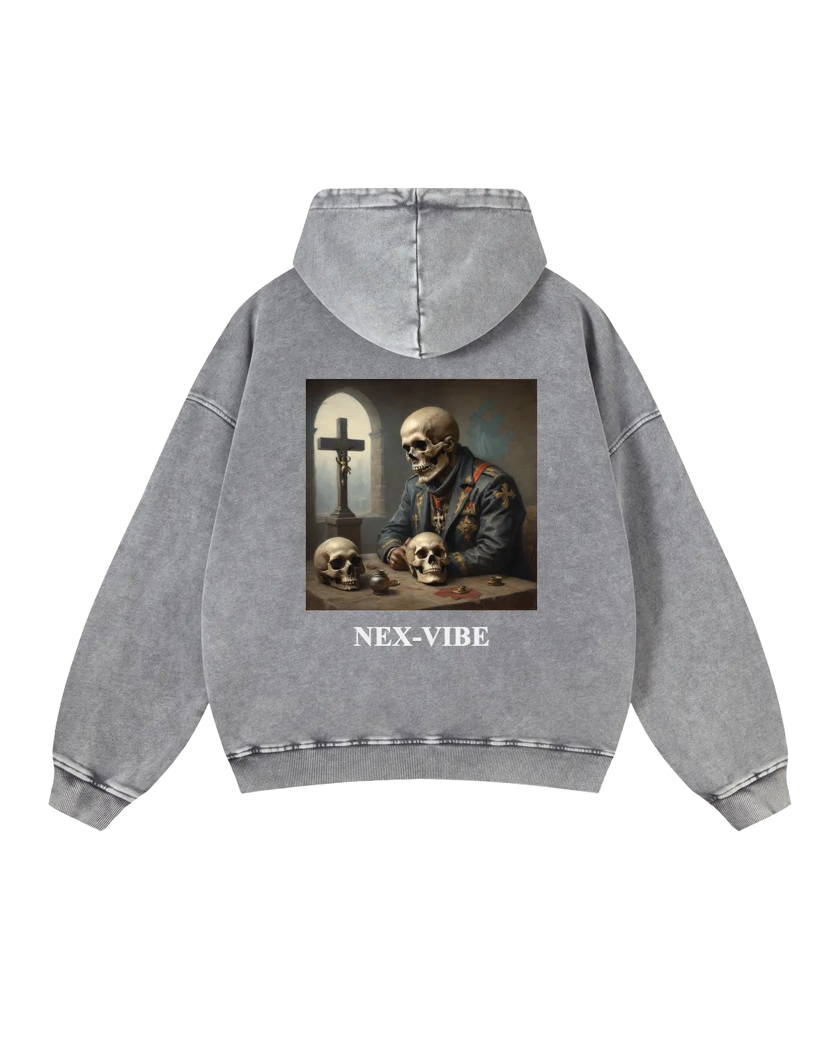 hoodie-9C9CA1-back