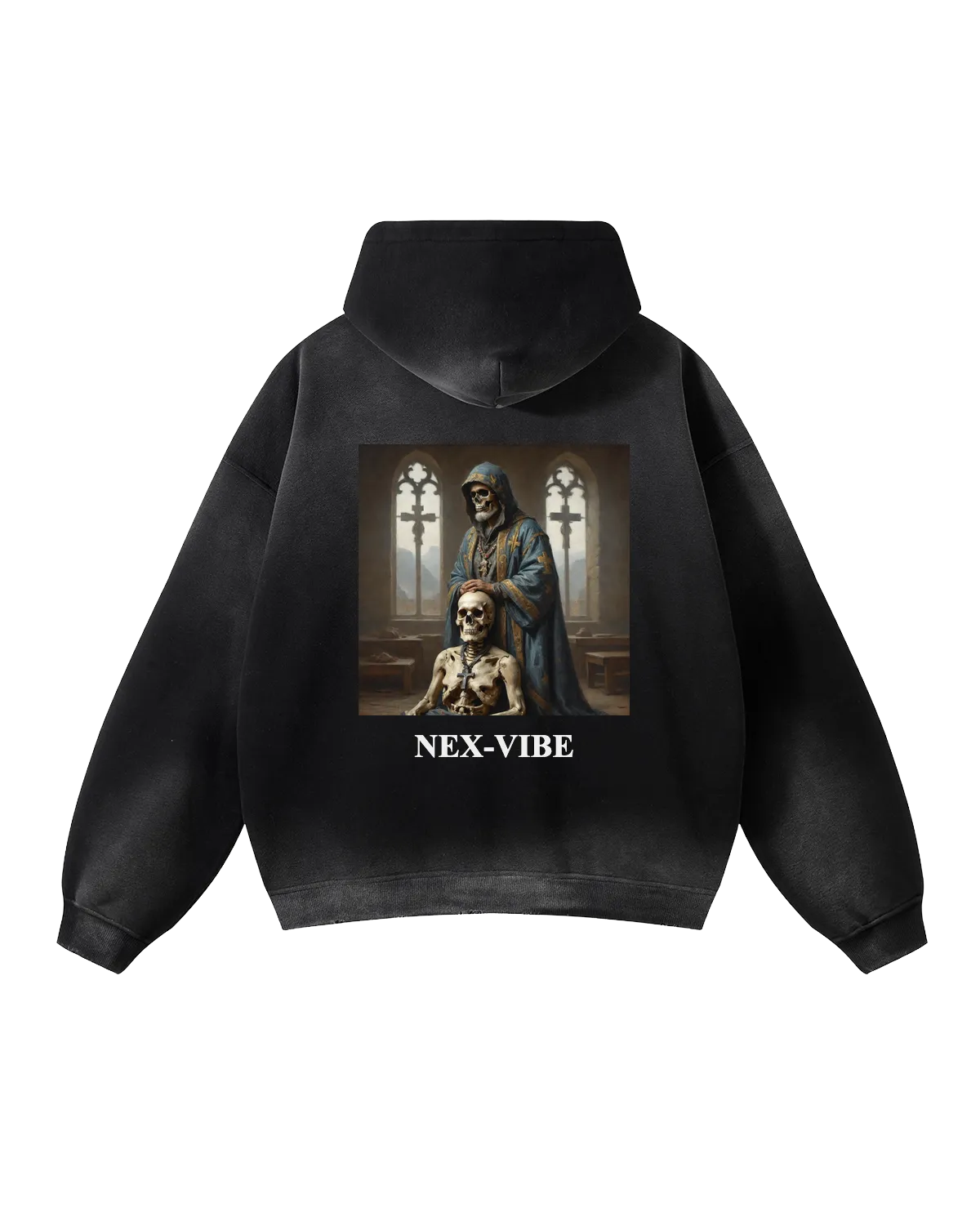hoodie-000000-back