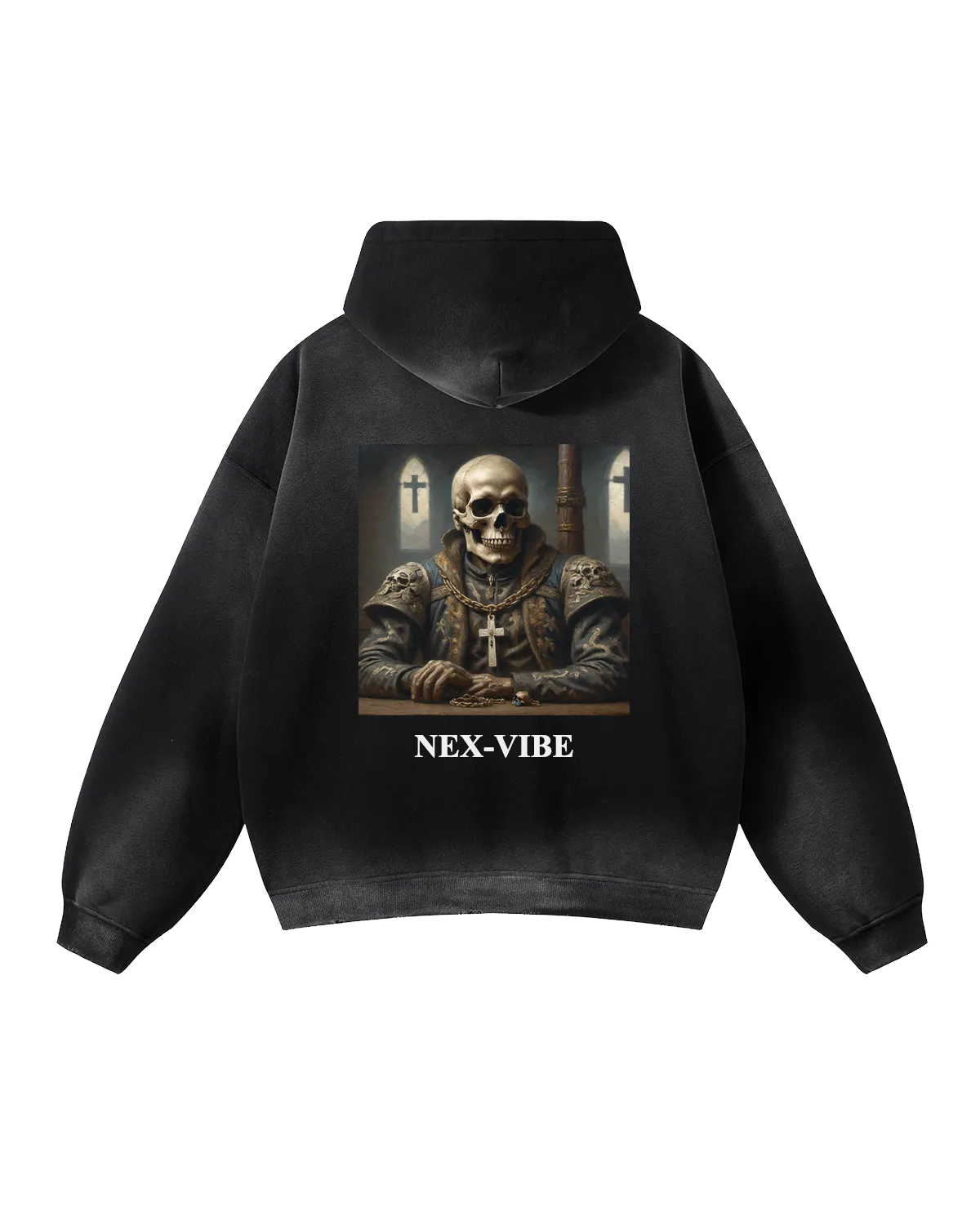 hoodie-000000-back