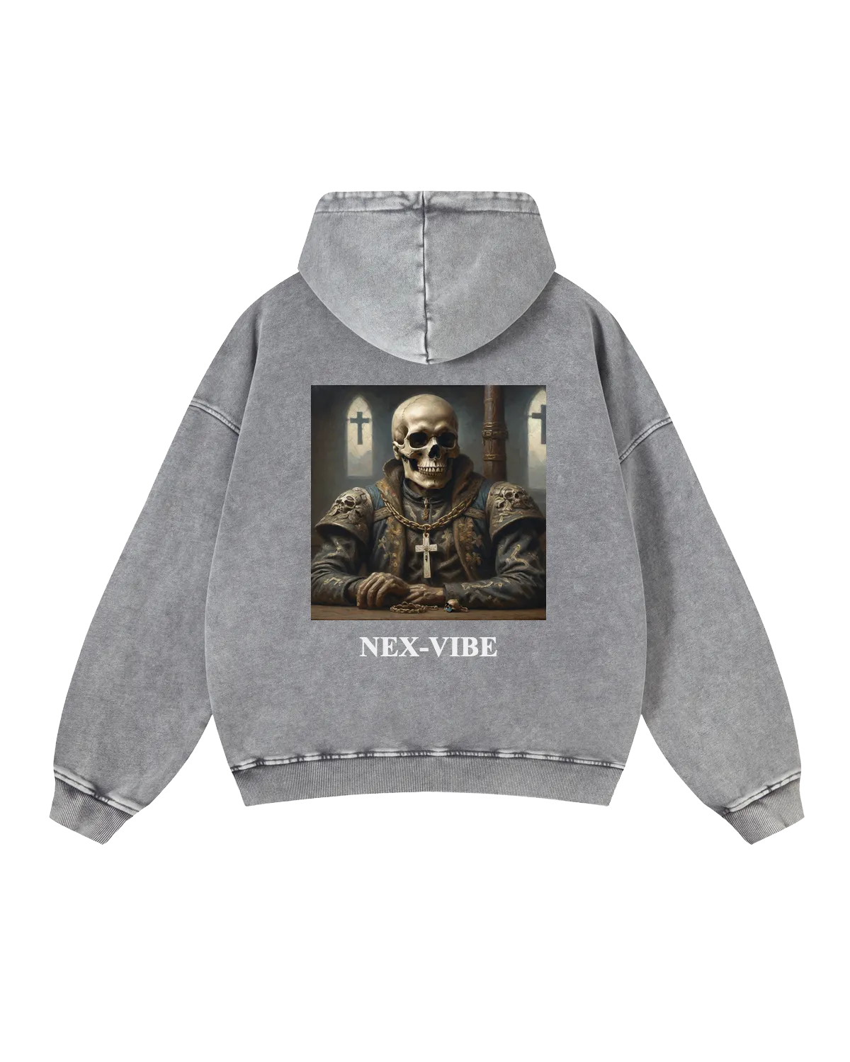 hoodie-9C9CA1-back