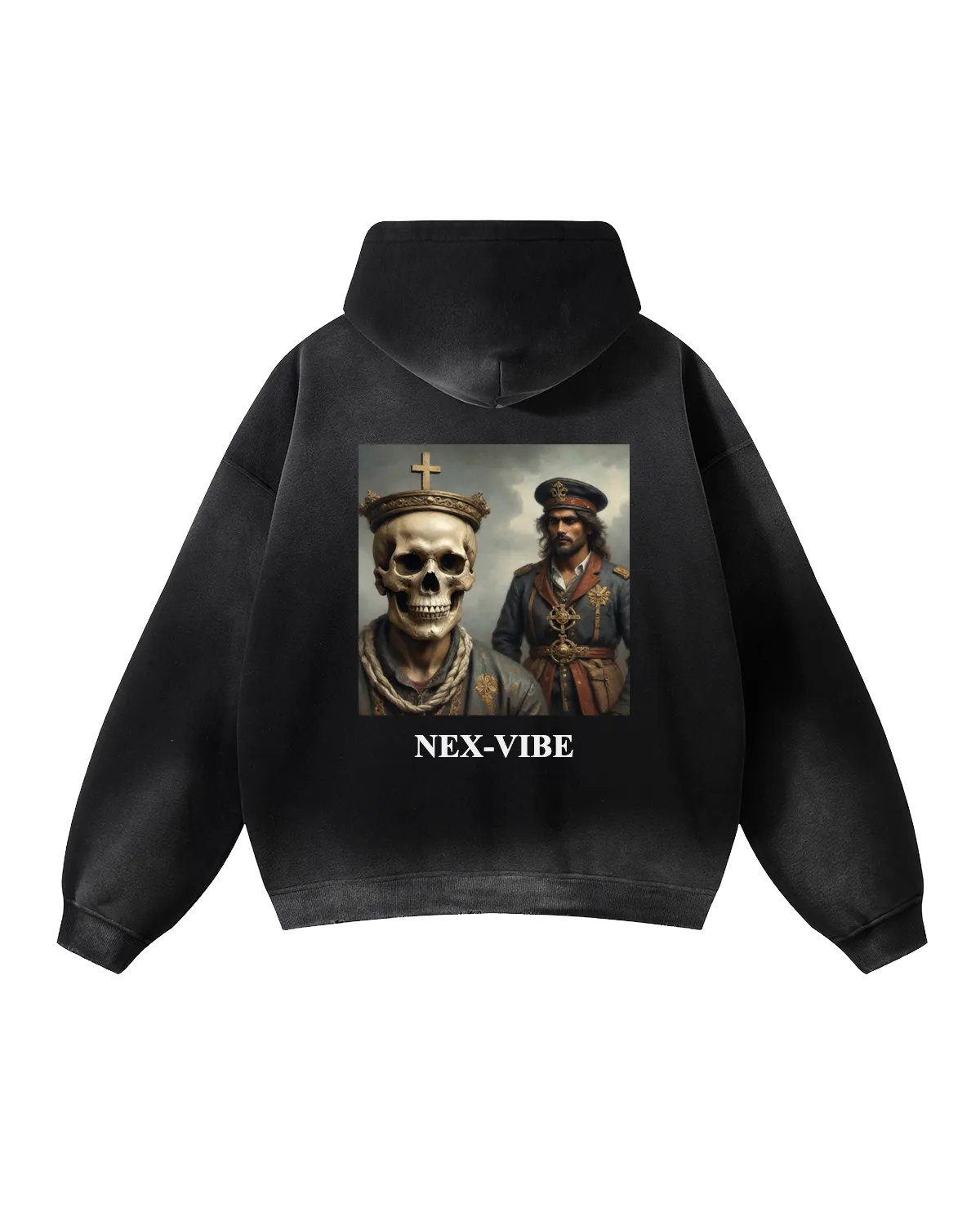 hoodie-000000-back