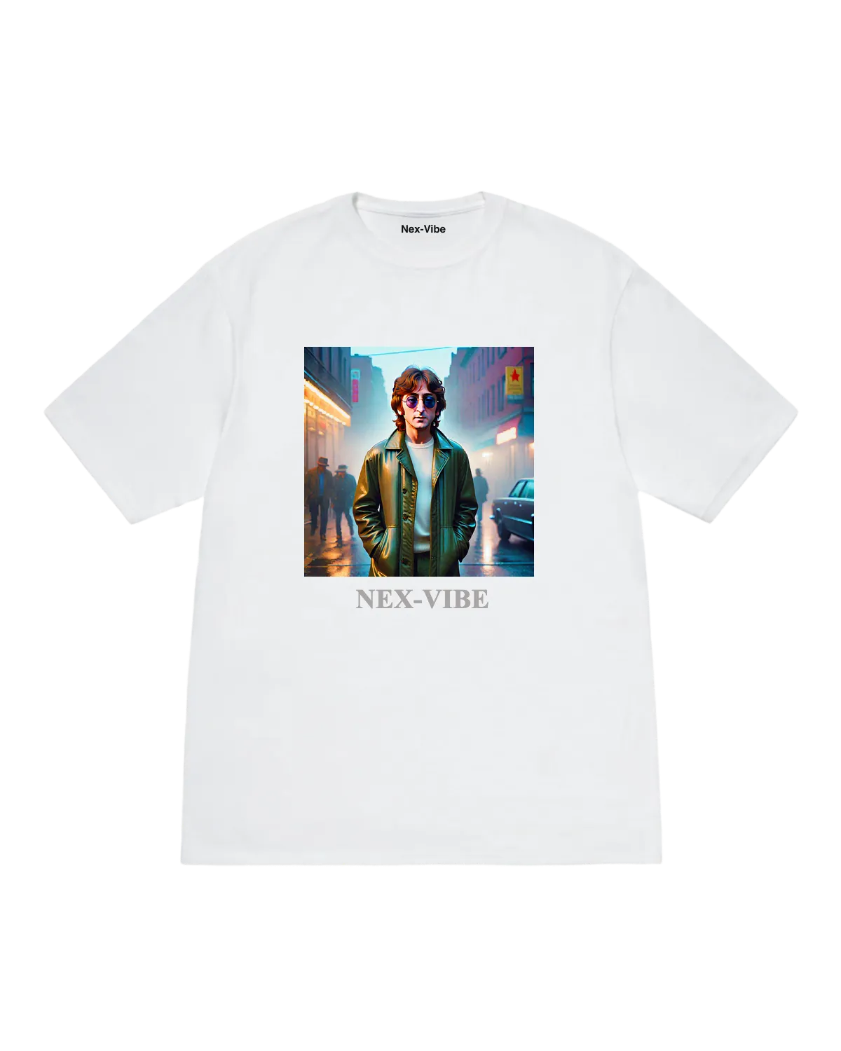 t-shirt-FFFFFF-front