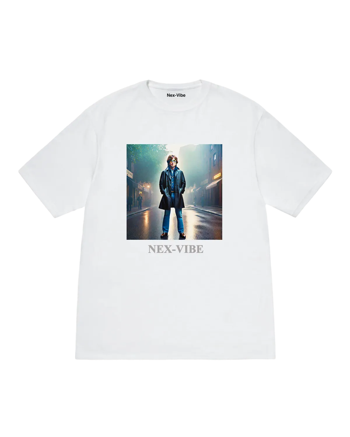 t-shirt-FFFFFF-front