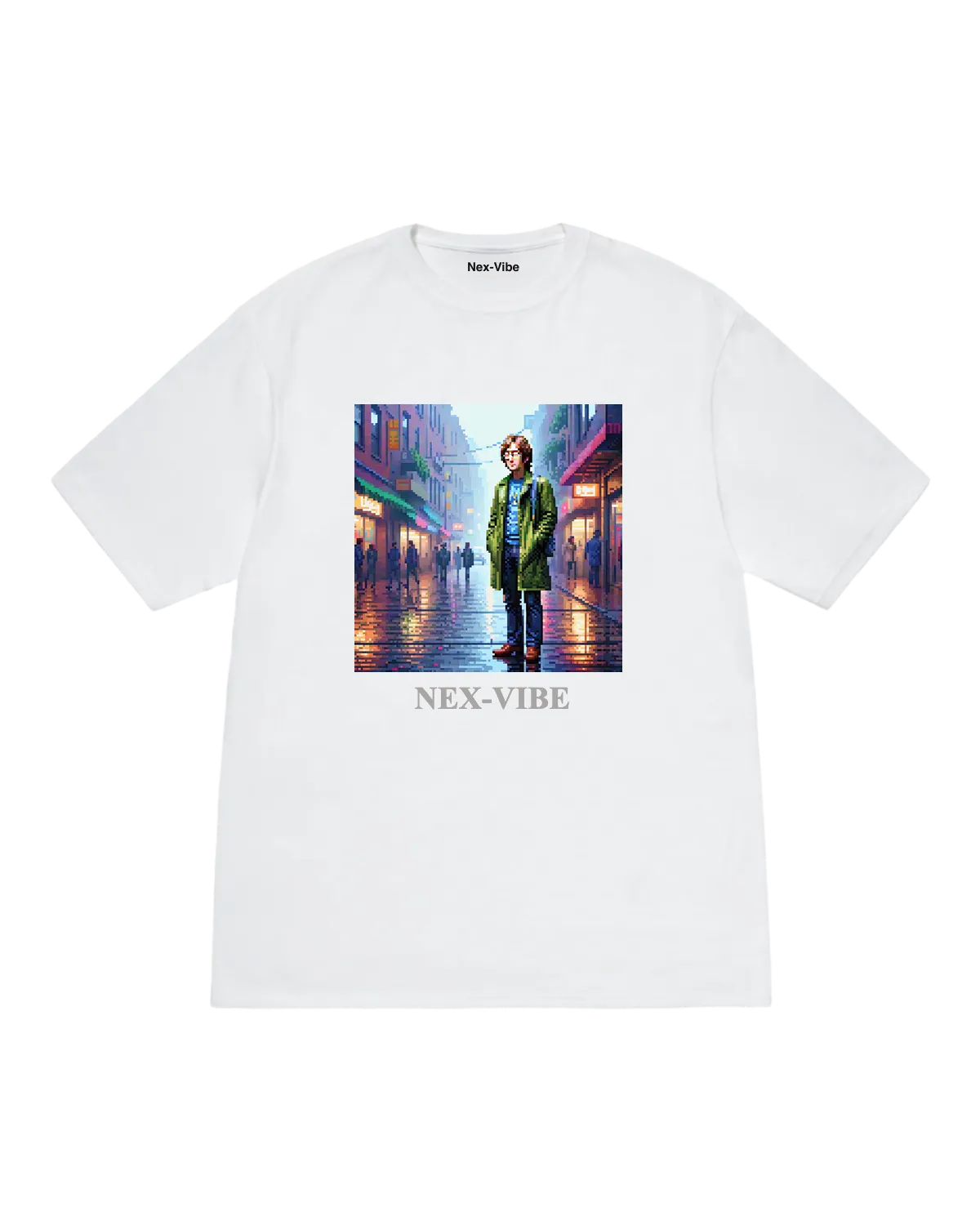 t-shirt-FFFFFF-front