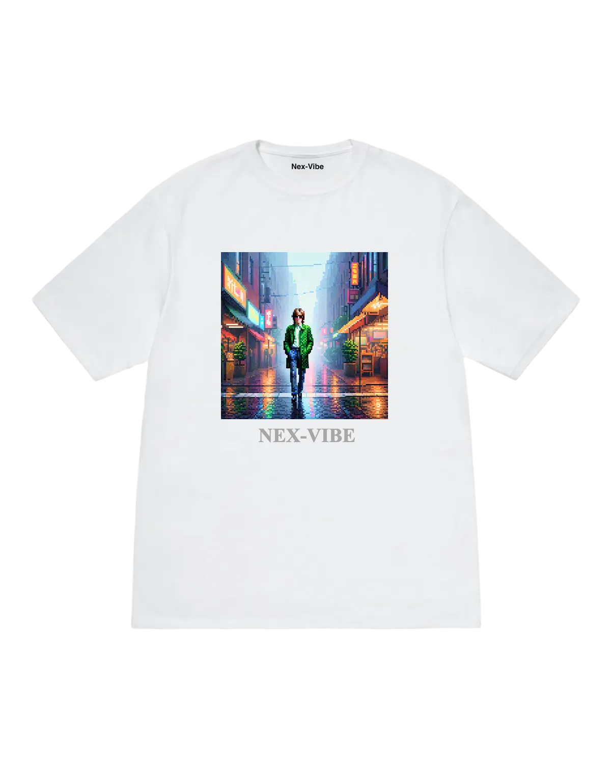 t-shirt-FFFFFF-front