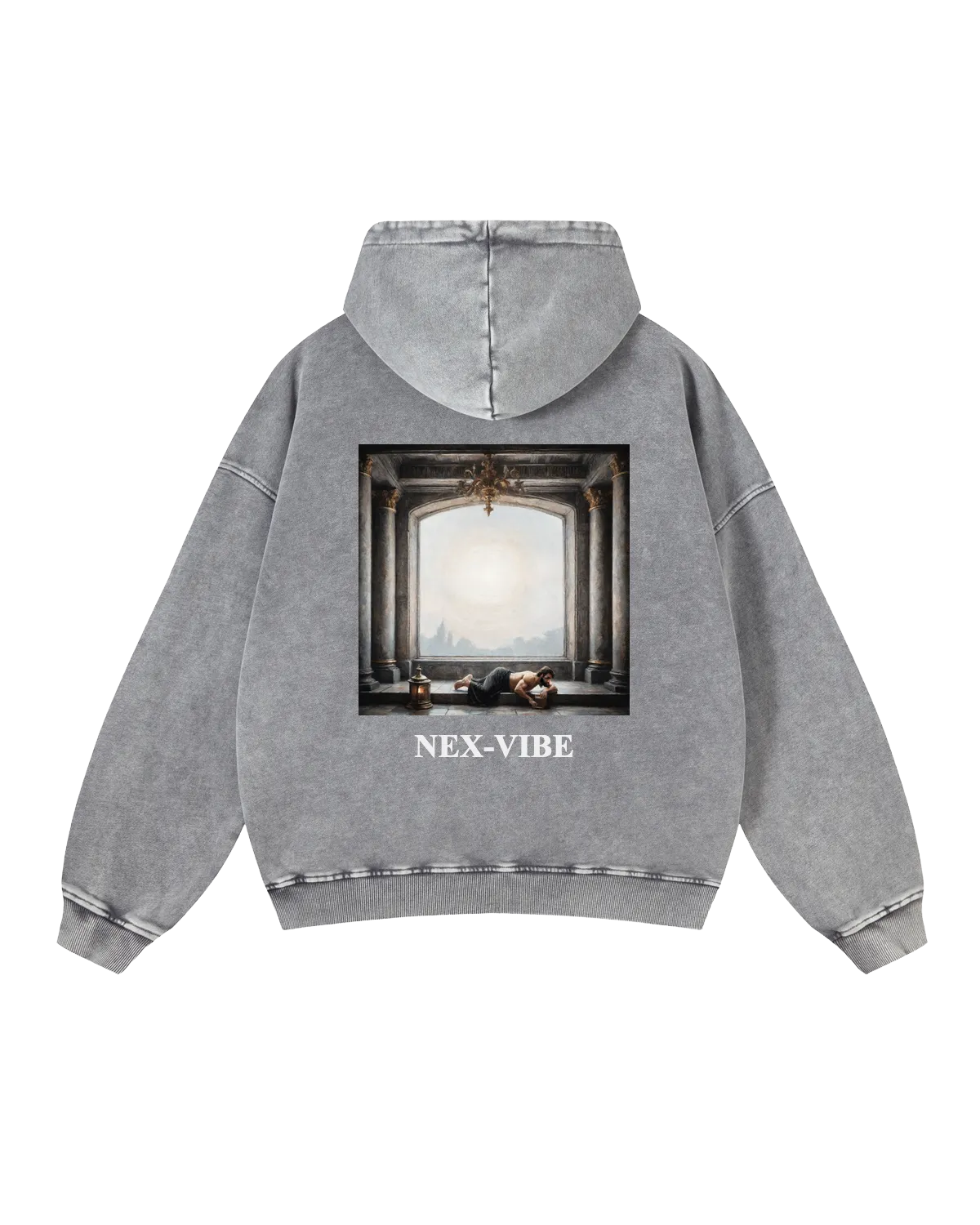hoodie-9C9CA1-back