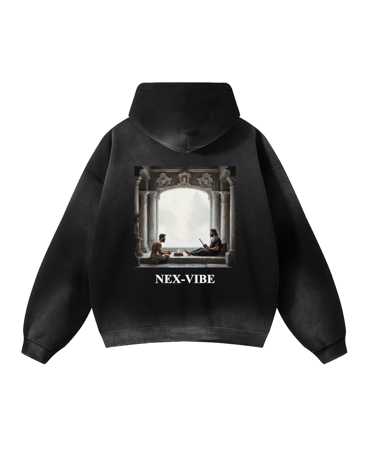 hoodie-000000-back