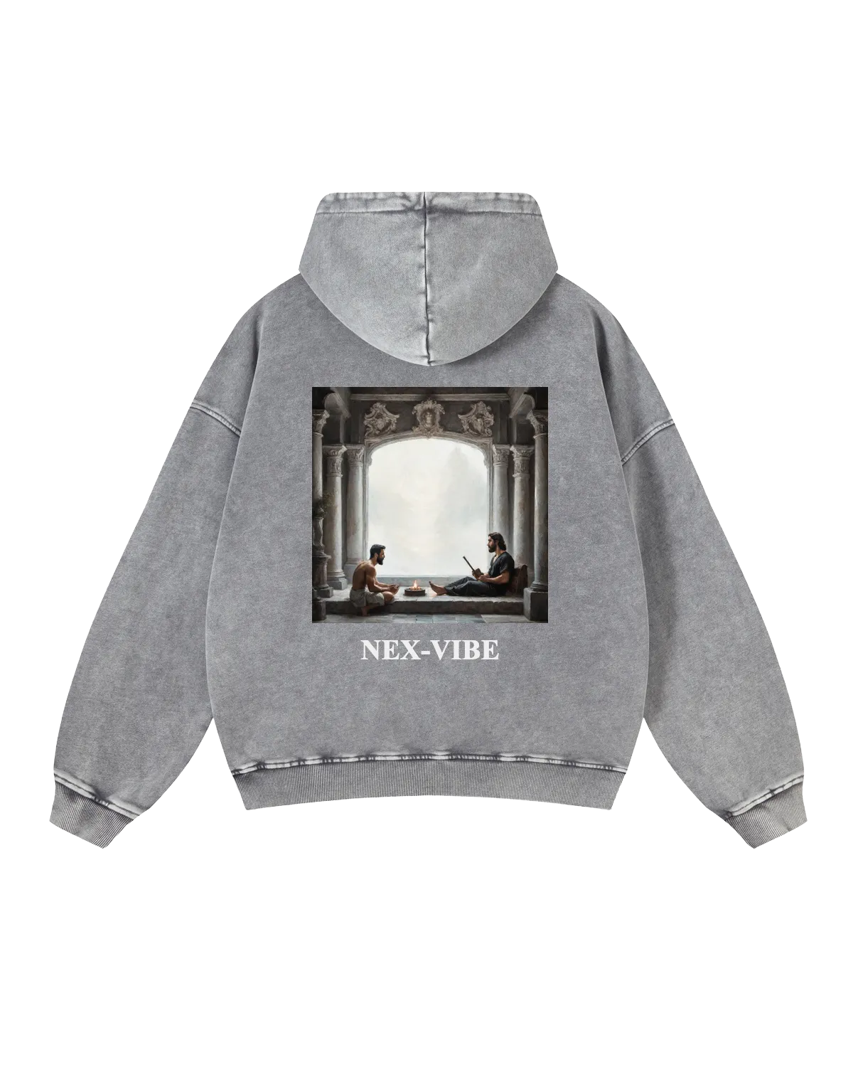 hoodie-9C9CA1-back