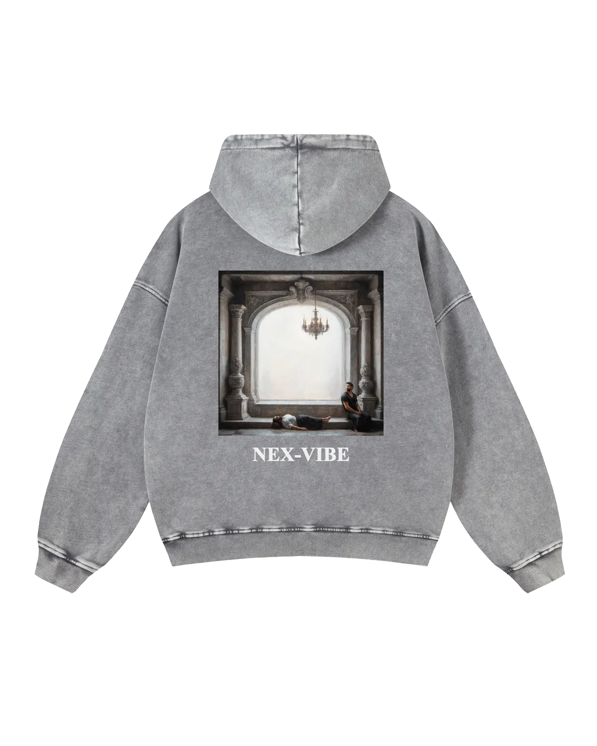 hoodie-9C9CA1-back