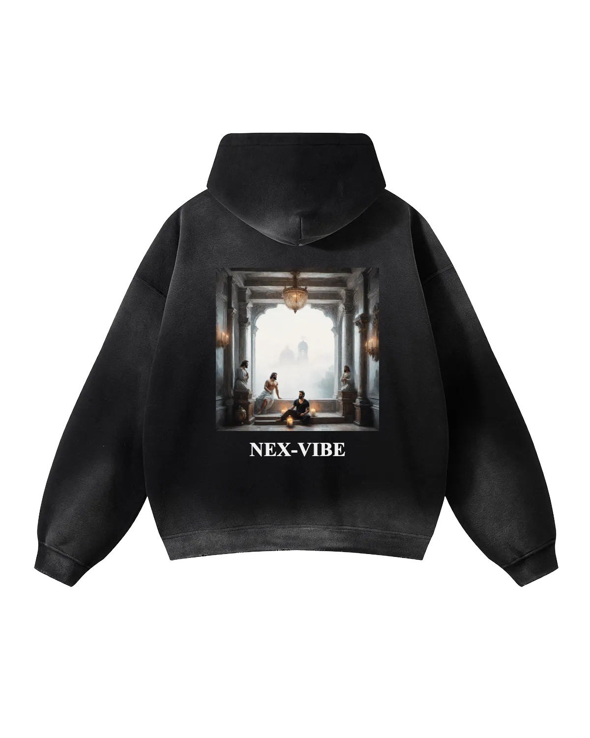 hoodie-000000-back