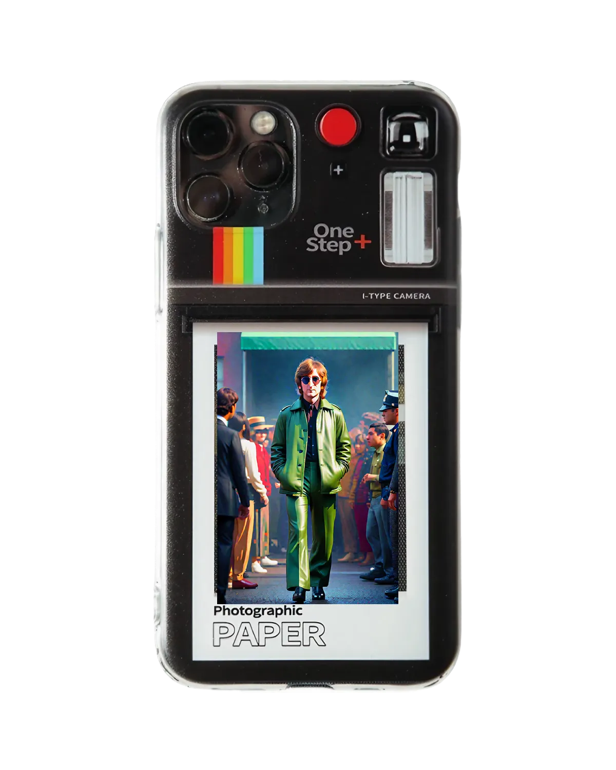 phonecase-000000-front